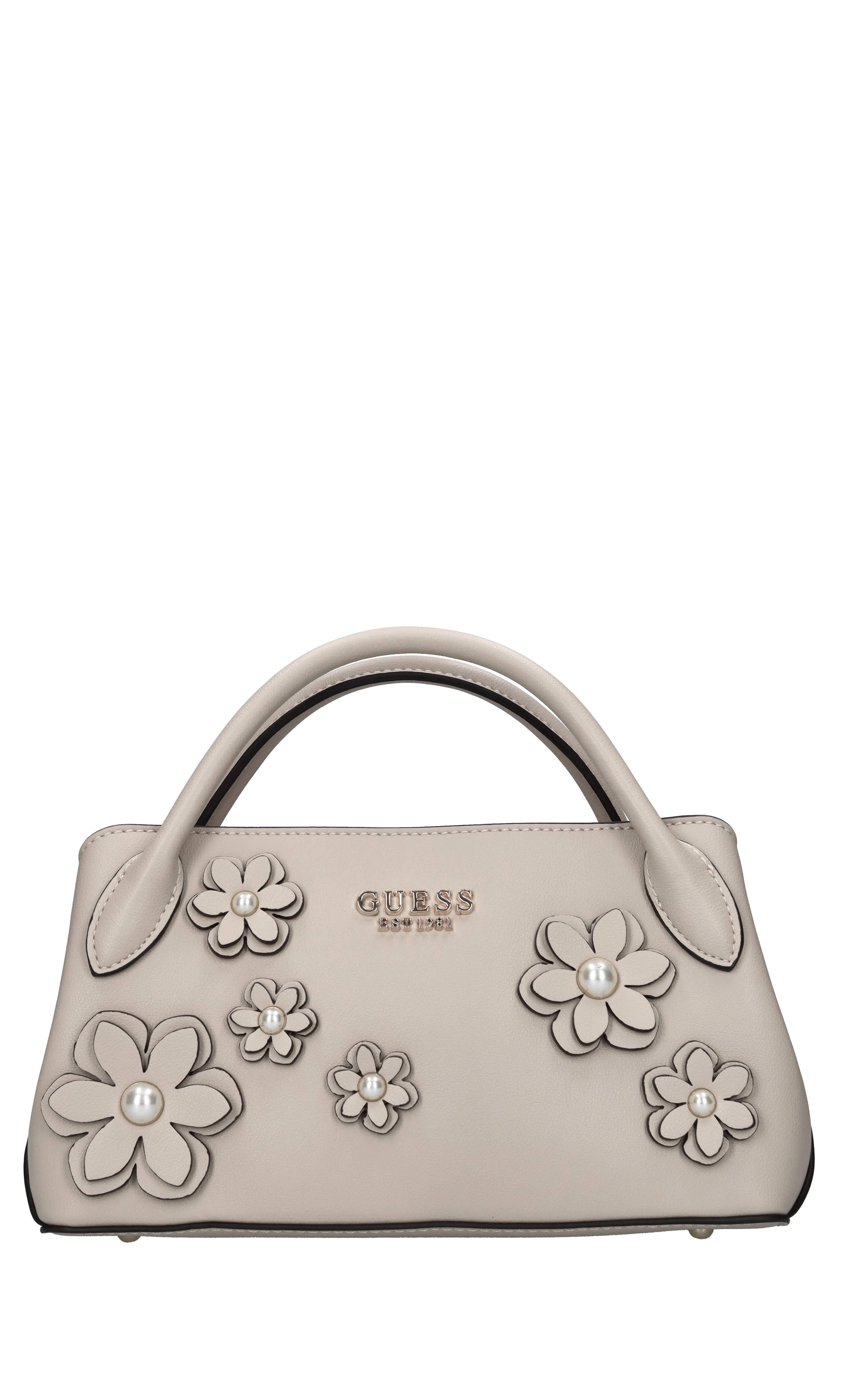 Guess Zakken. Beige