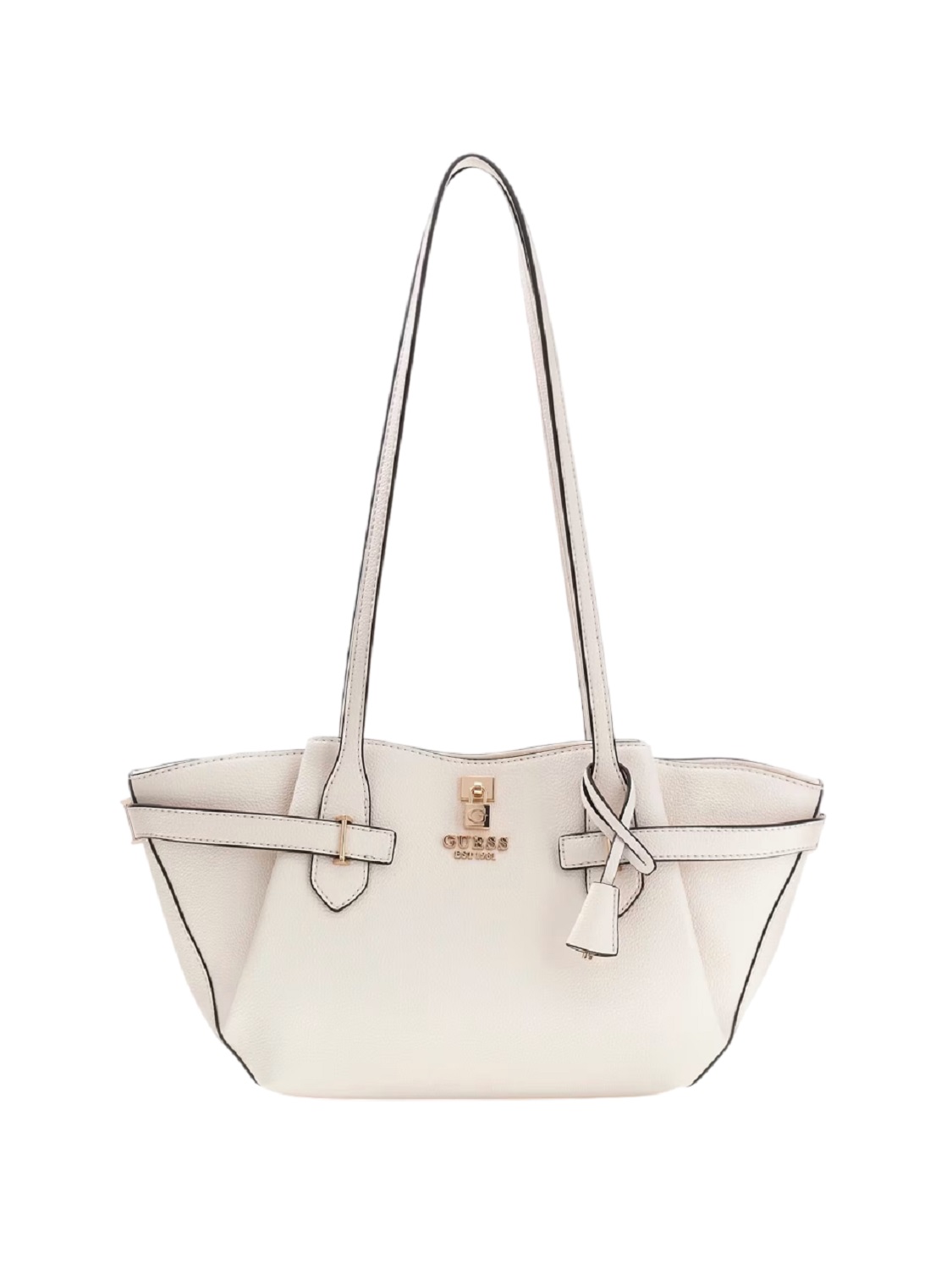 Guess  Umhängetaschen YESBA GRLFRND SHOULDER SATCHEL HWBG78 33080