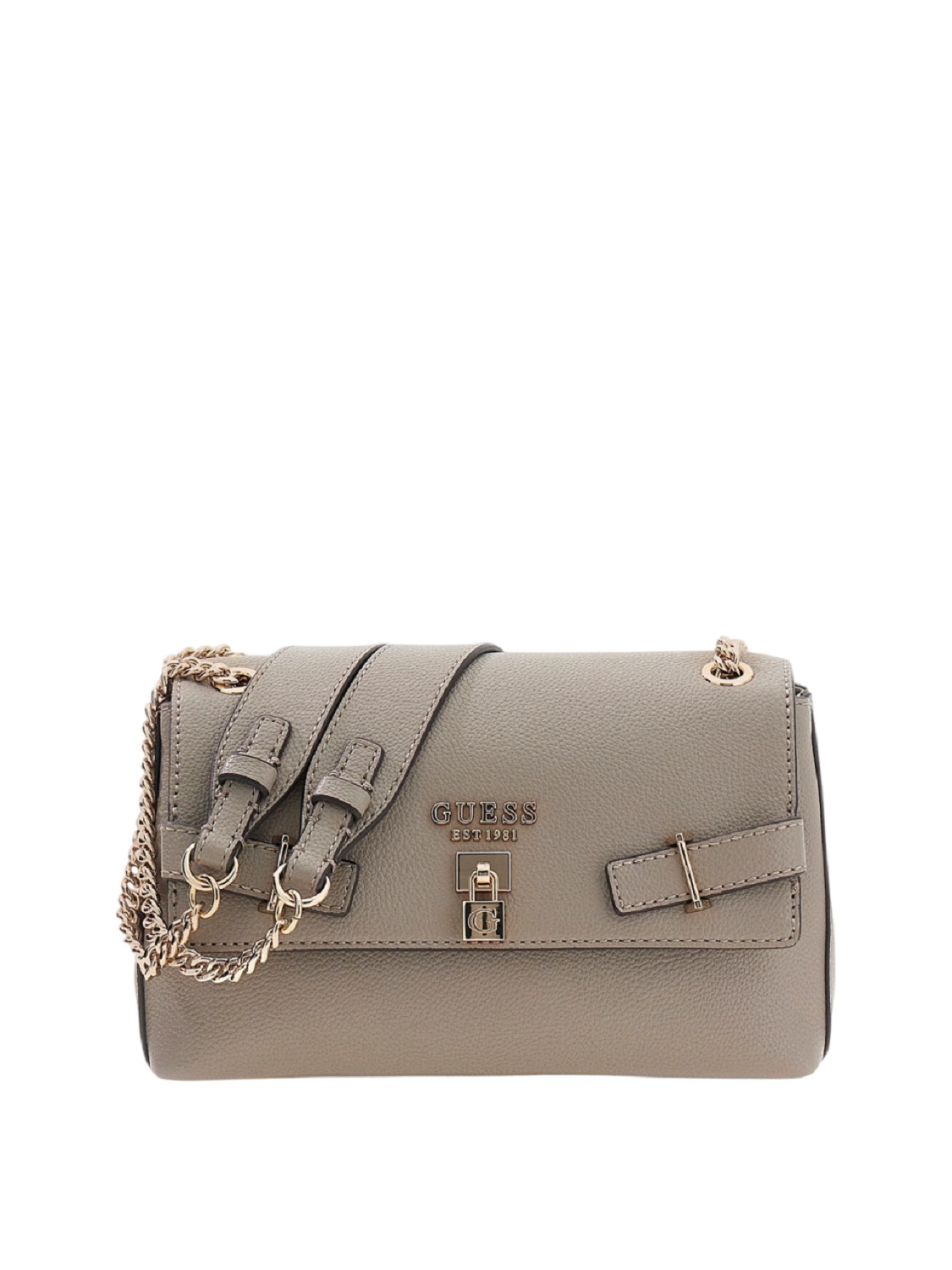 Guess Borse... Marrone