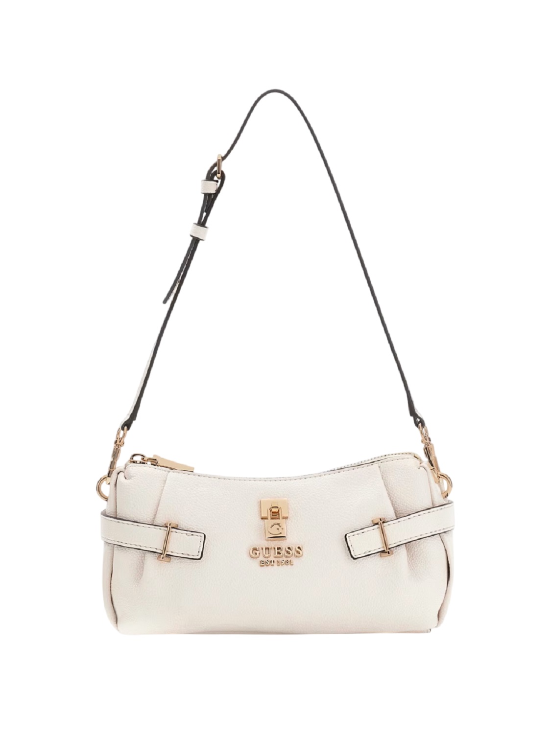 Guess Borse... Bianco