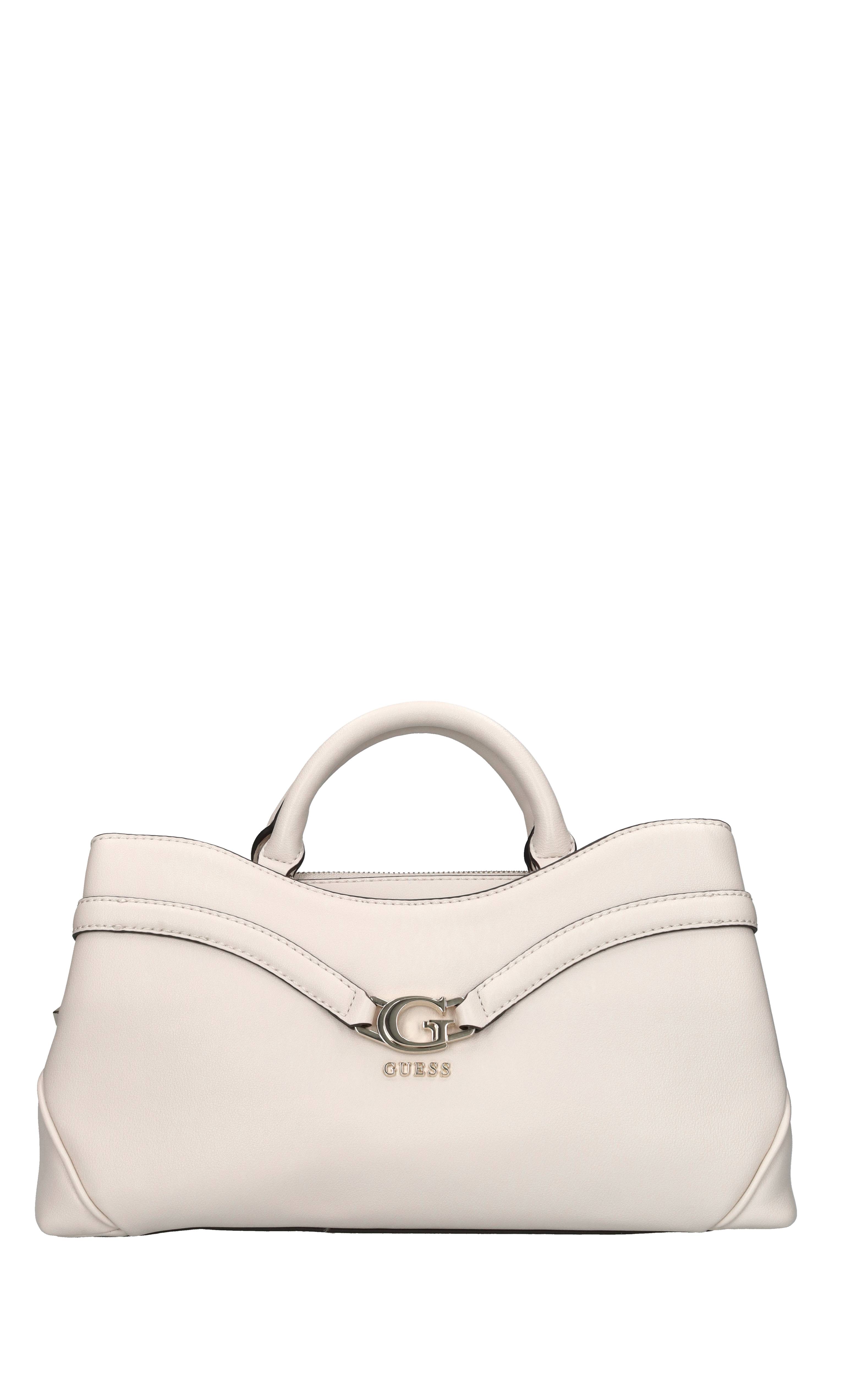 Guess Des sacs. beige