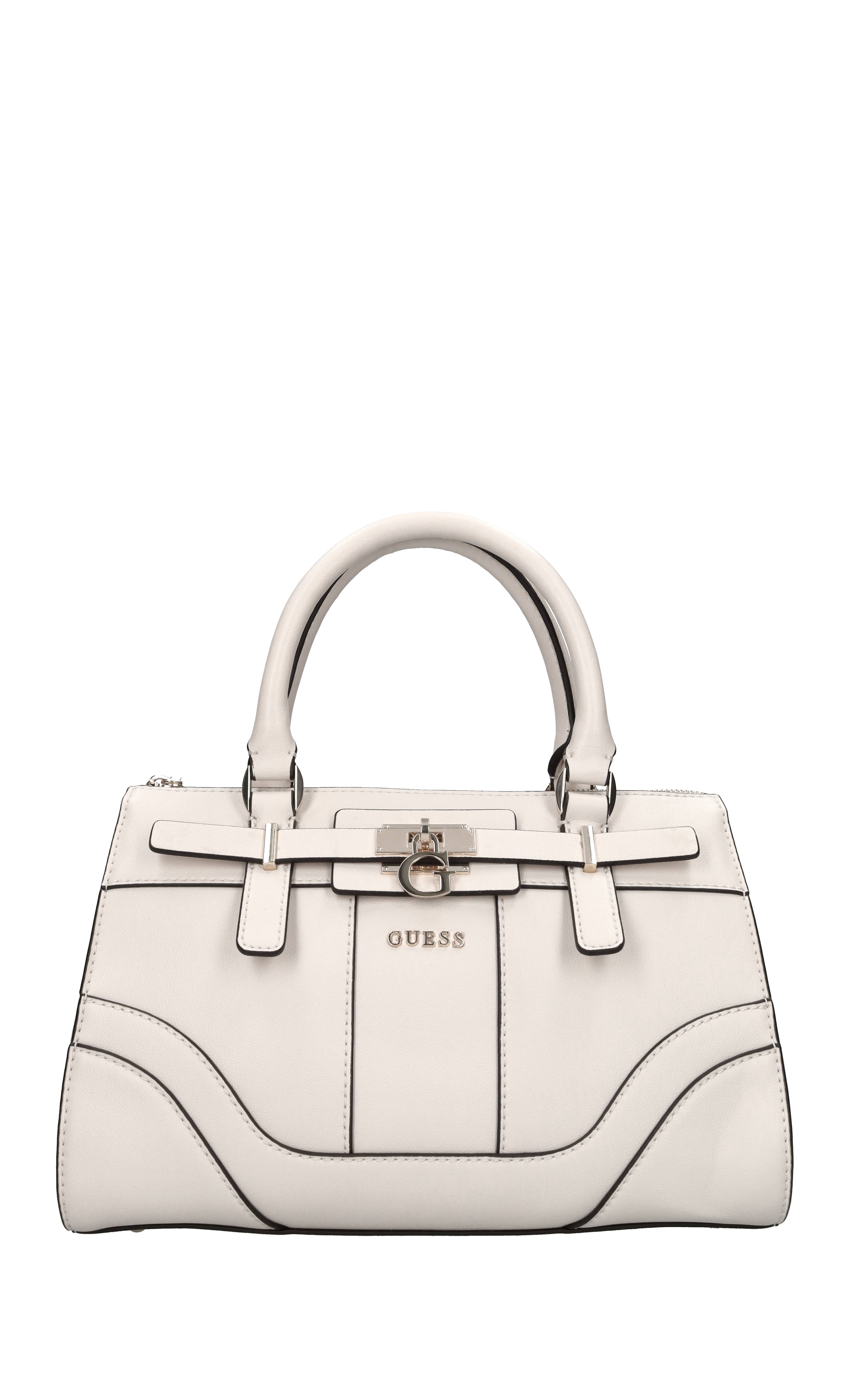 Guess Zakken. Beige
