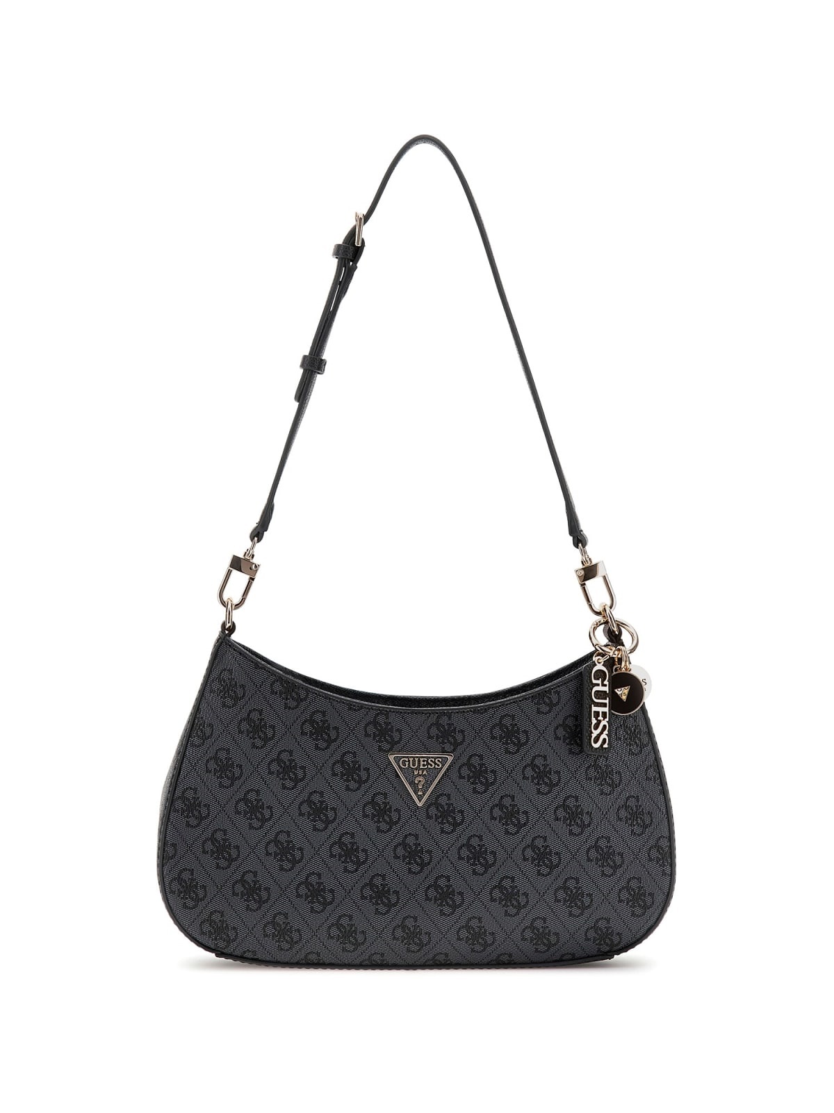 Guess Bags.. Black