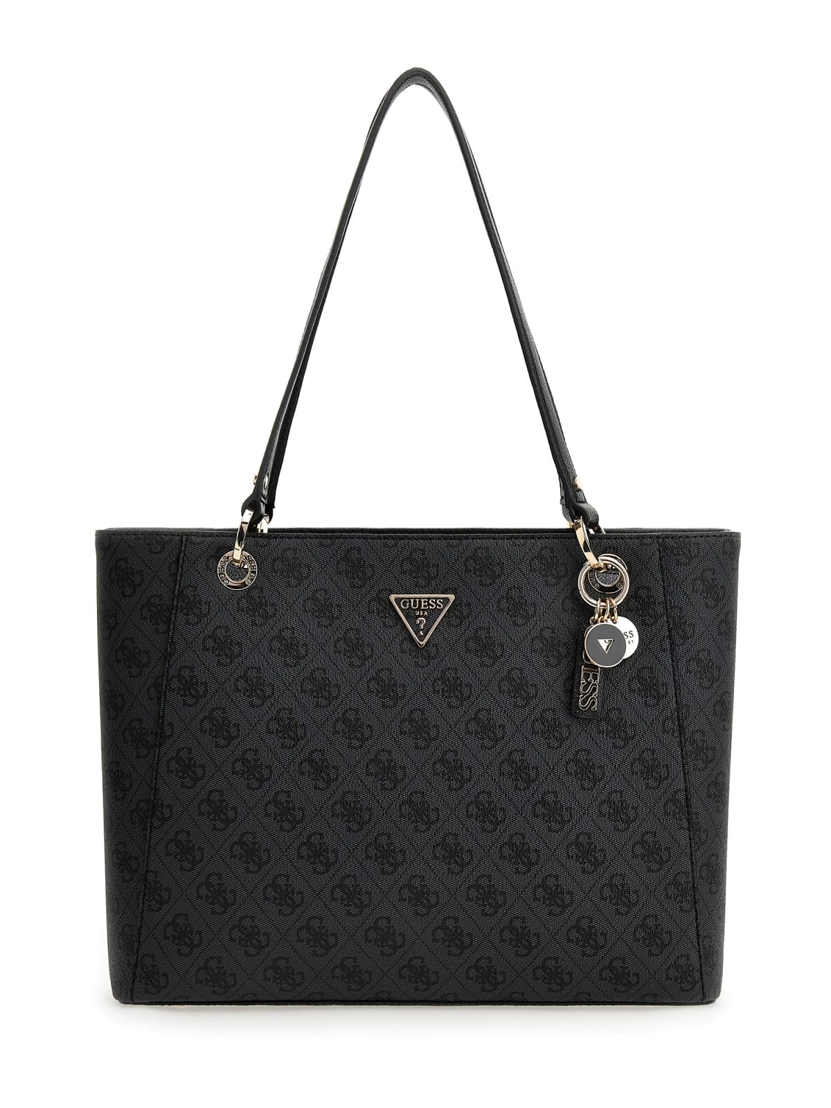 Guess Bags.. Black