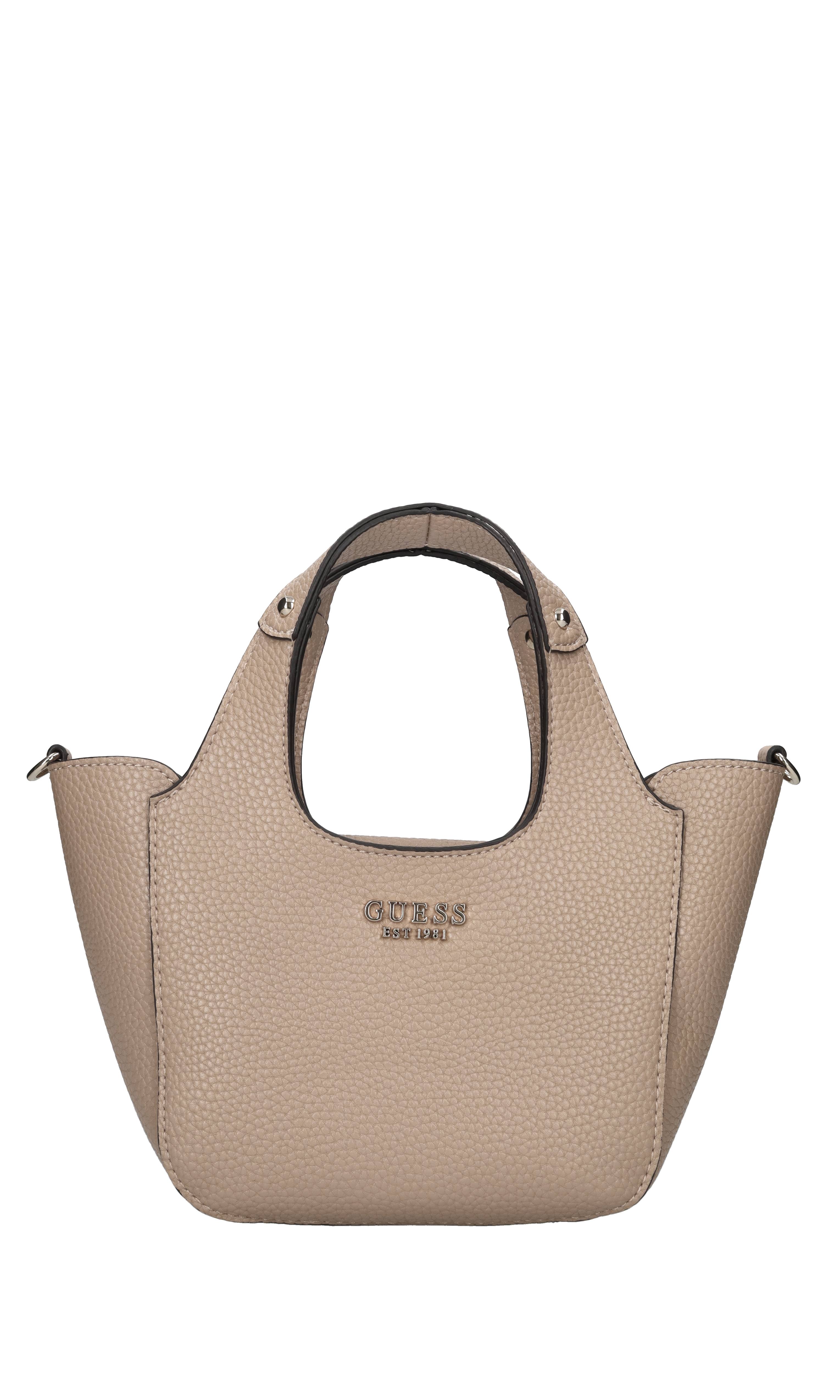 Guess Zakken. Beige