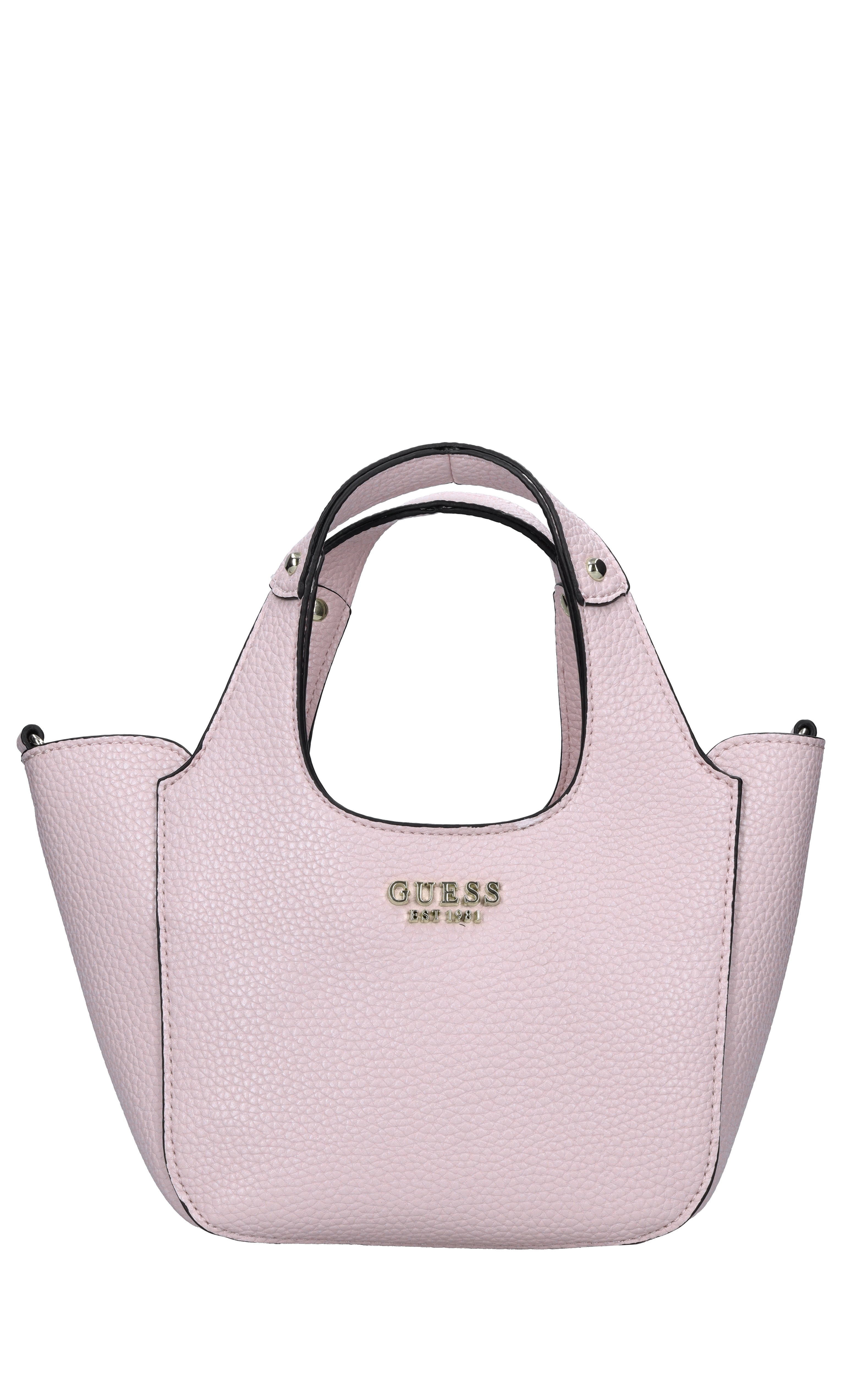 Guess Zakken. Roze
