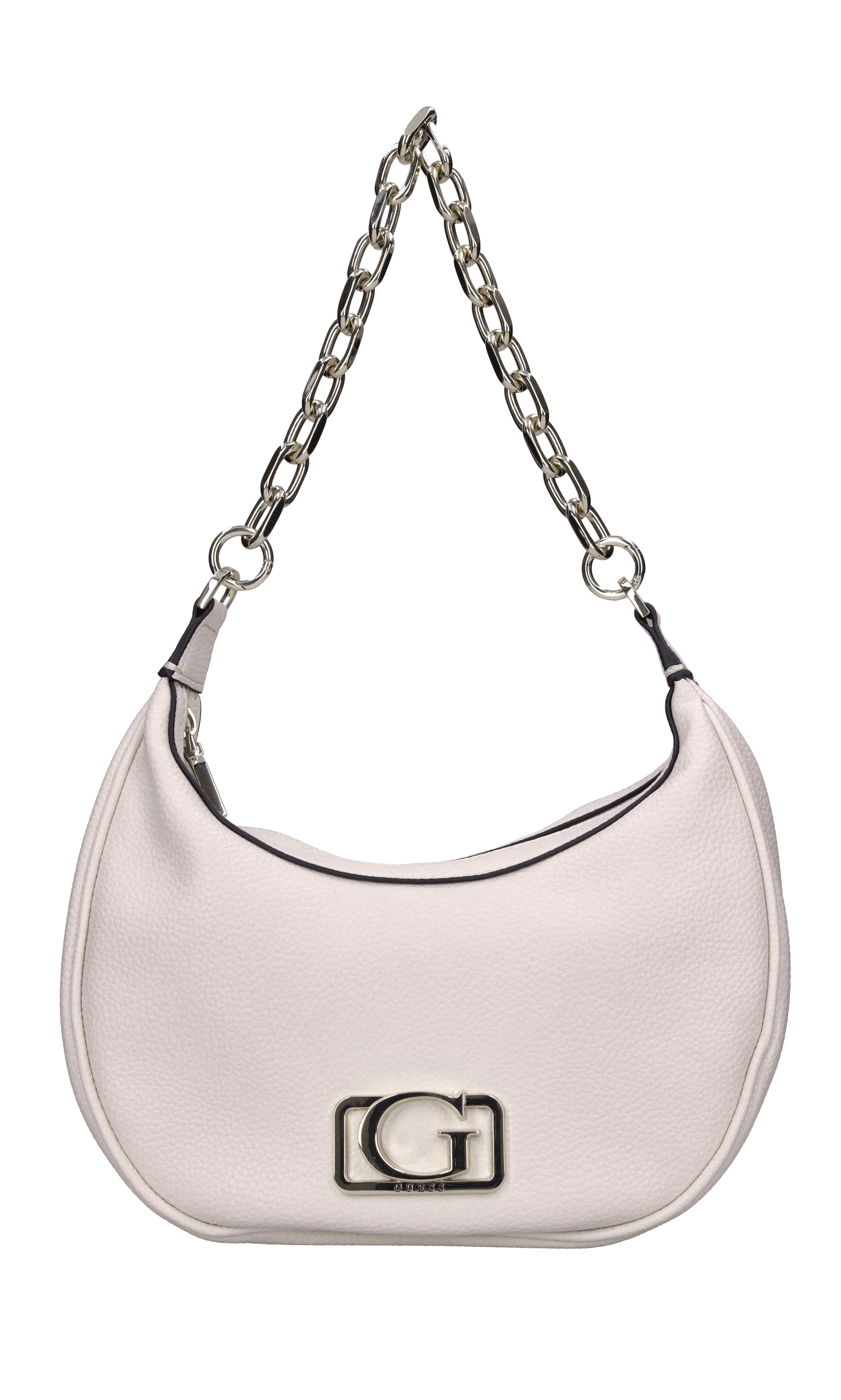 Guess Taschen. Rosa
