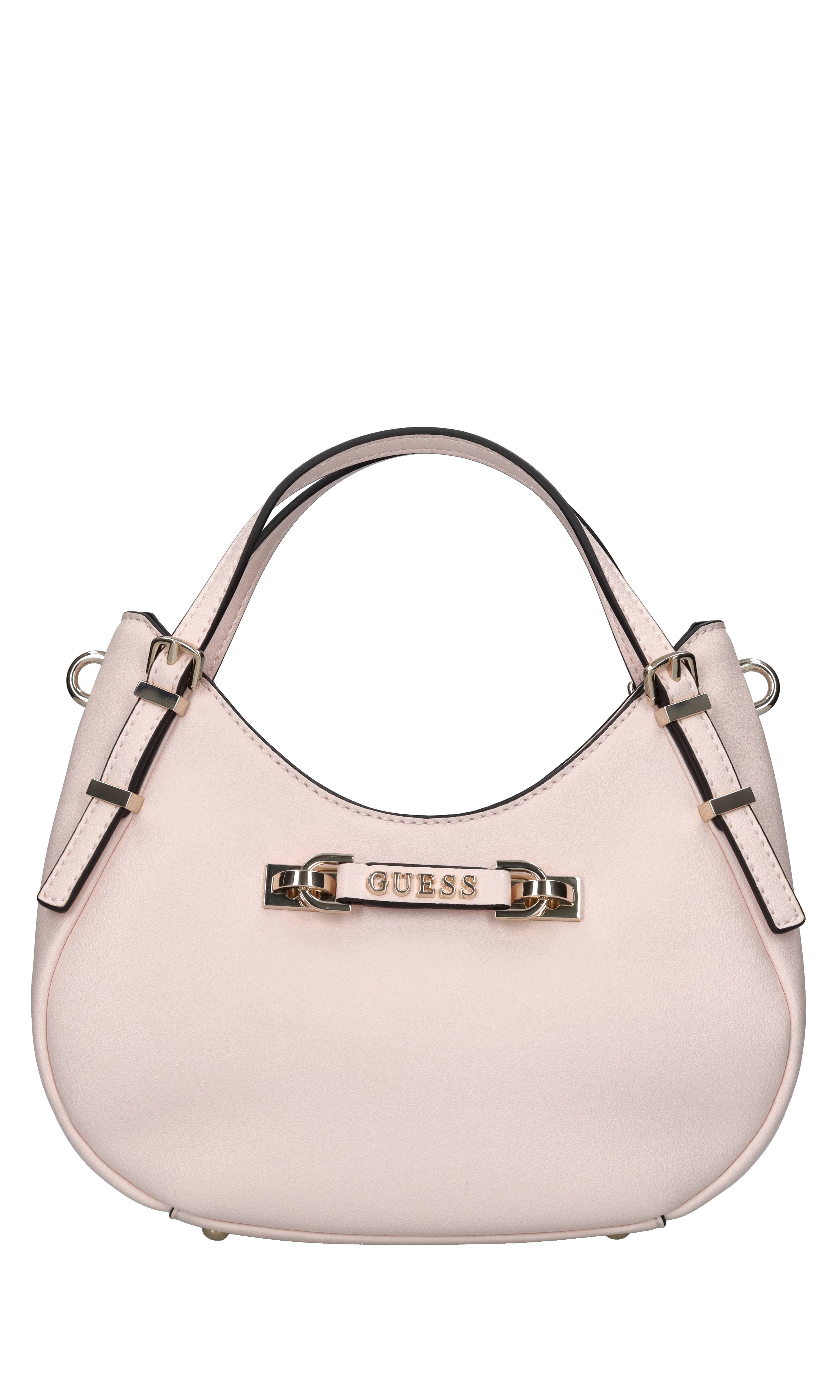 Guess Zakken. Roze