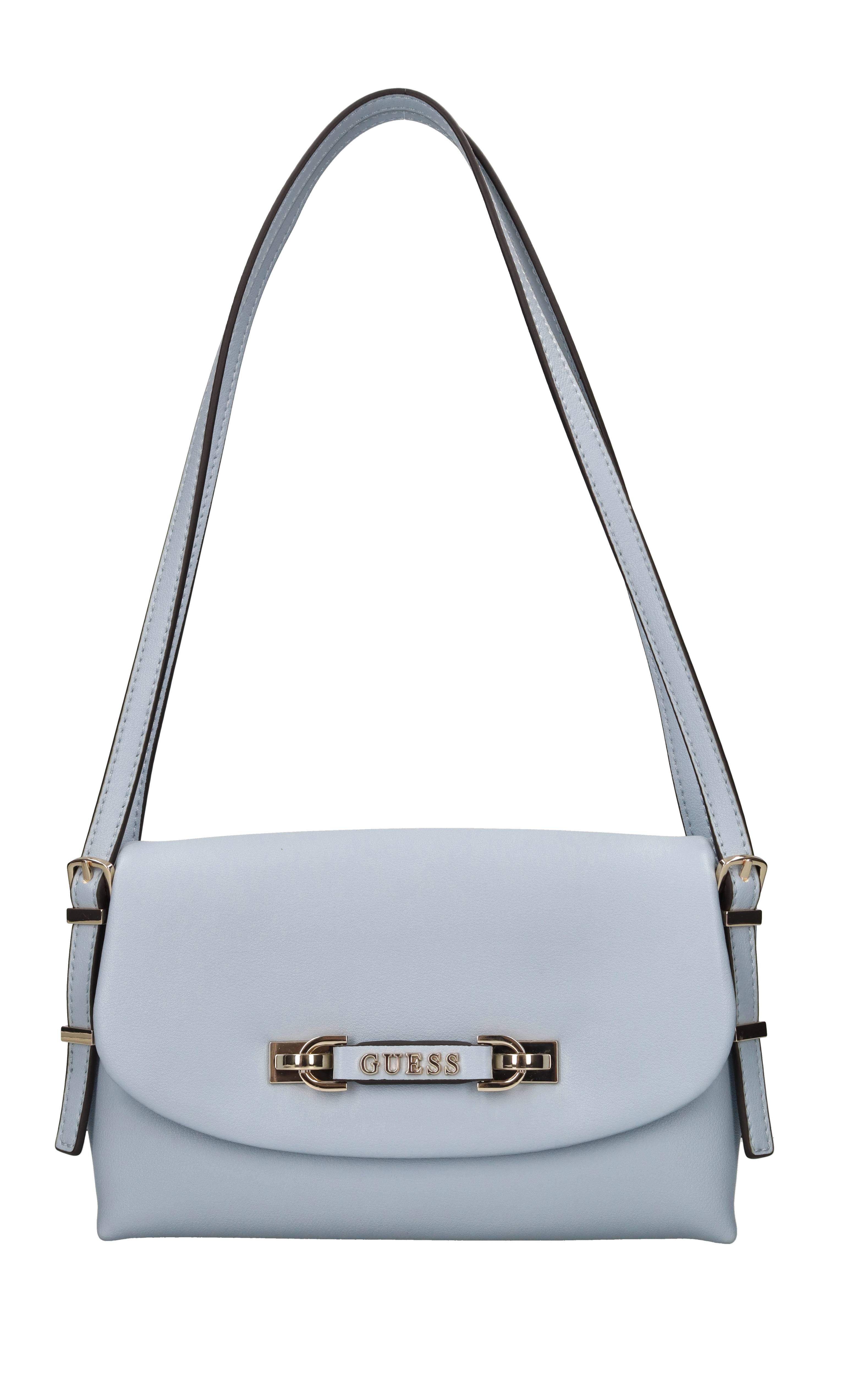 Guess Zakken. Blauw