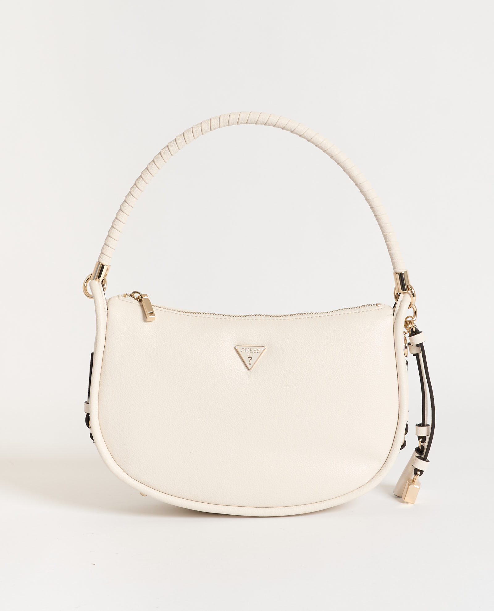 Guess Borse... Bianco