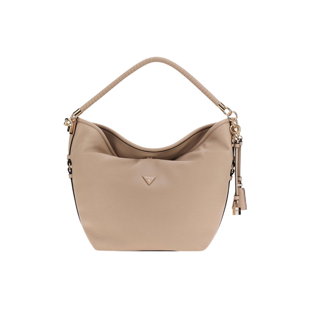 Guess Zakken. Beige