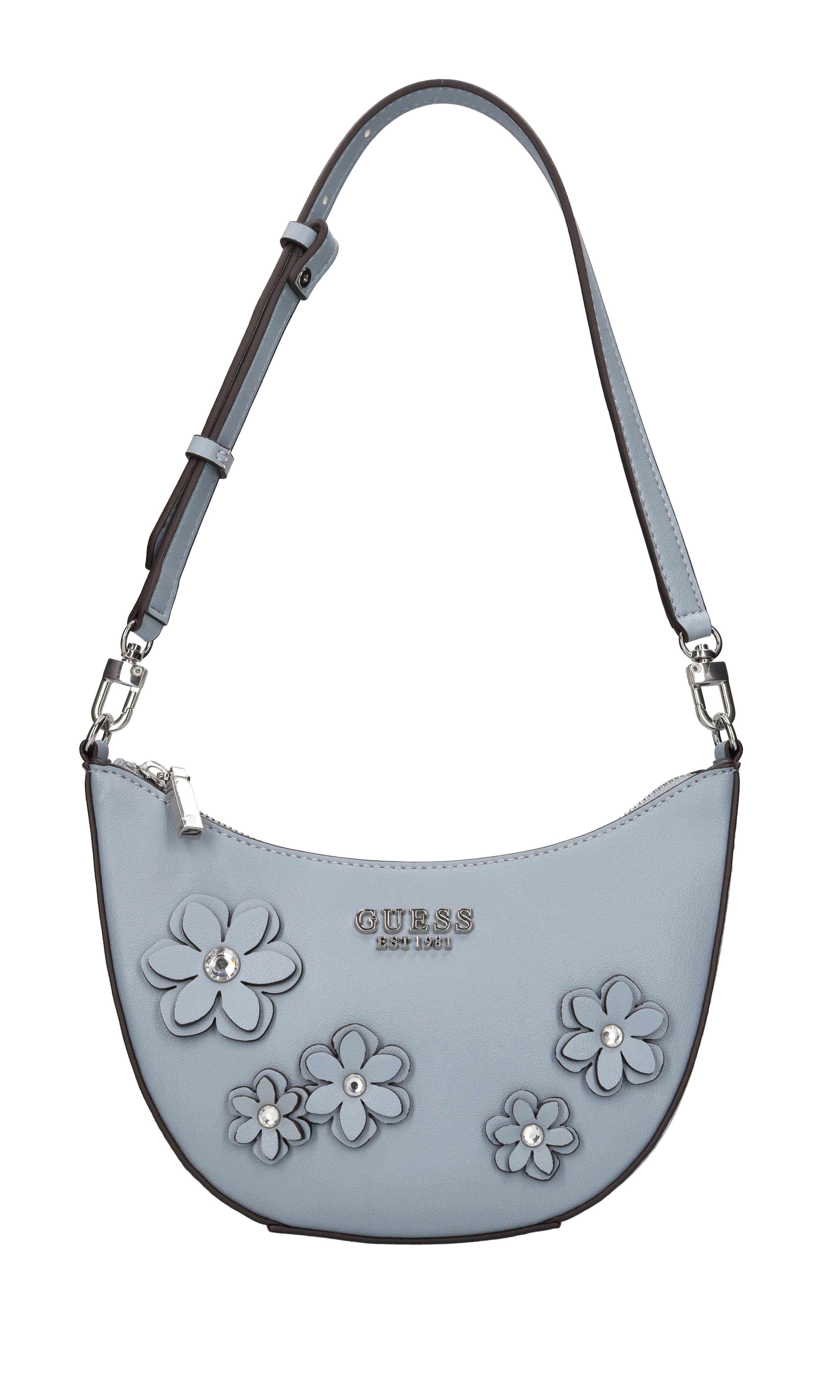 Guess Zakken. Blauw