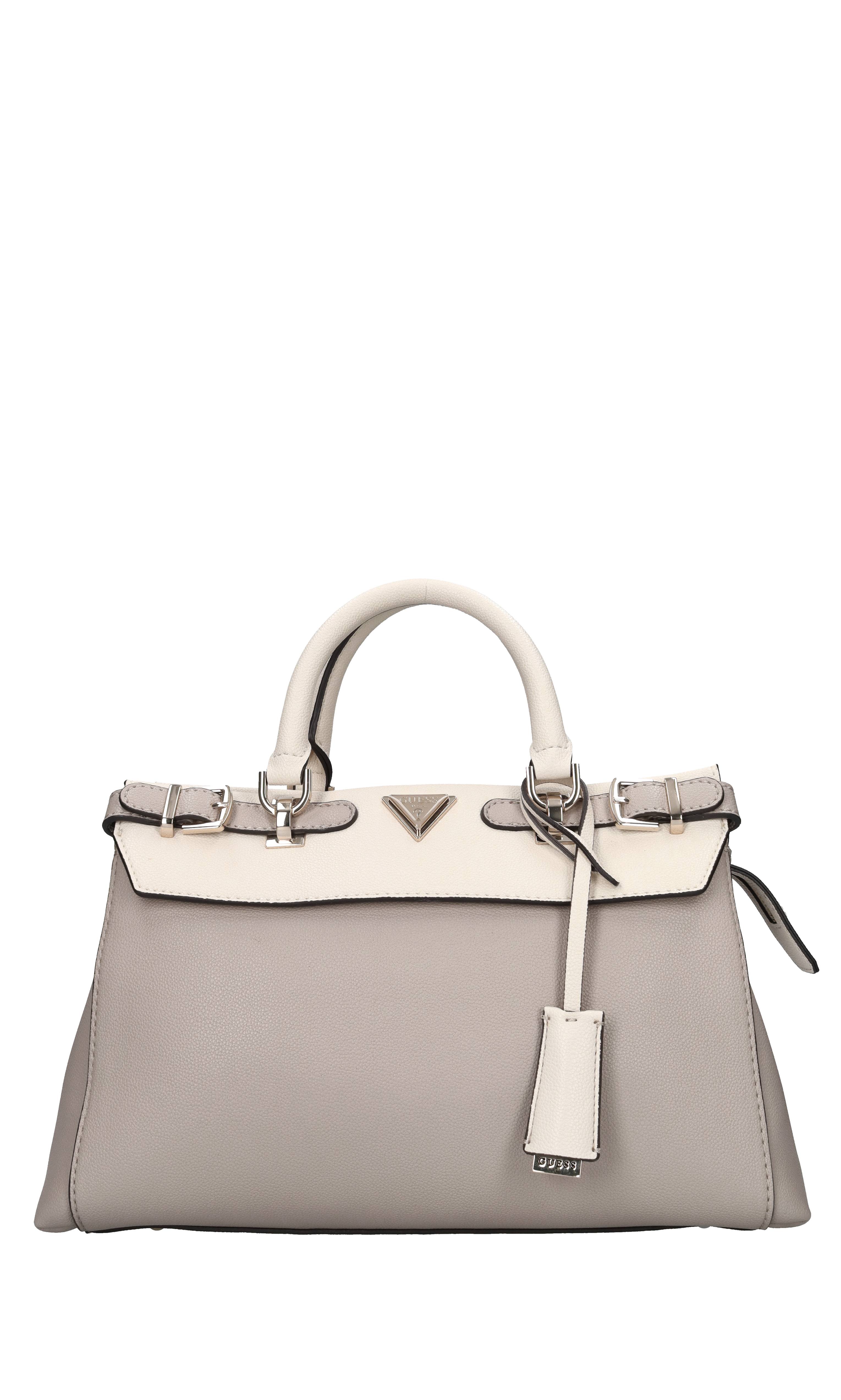 Guess Zakken. Beige
