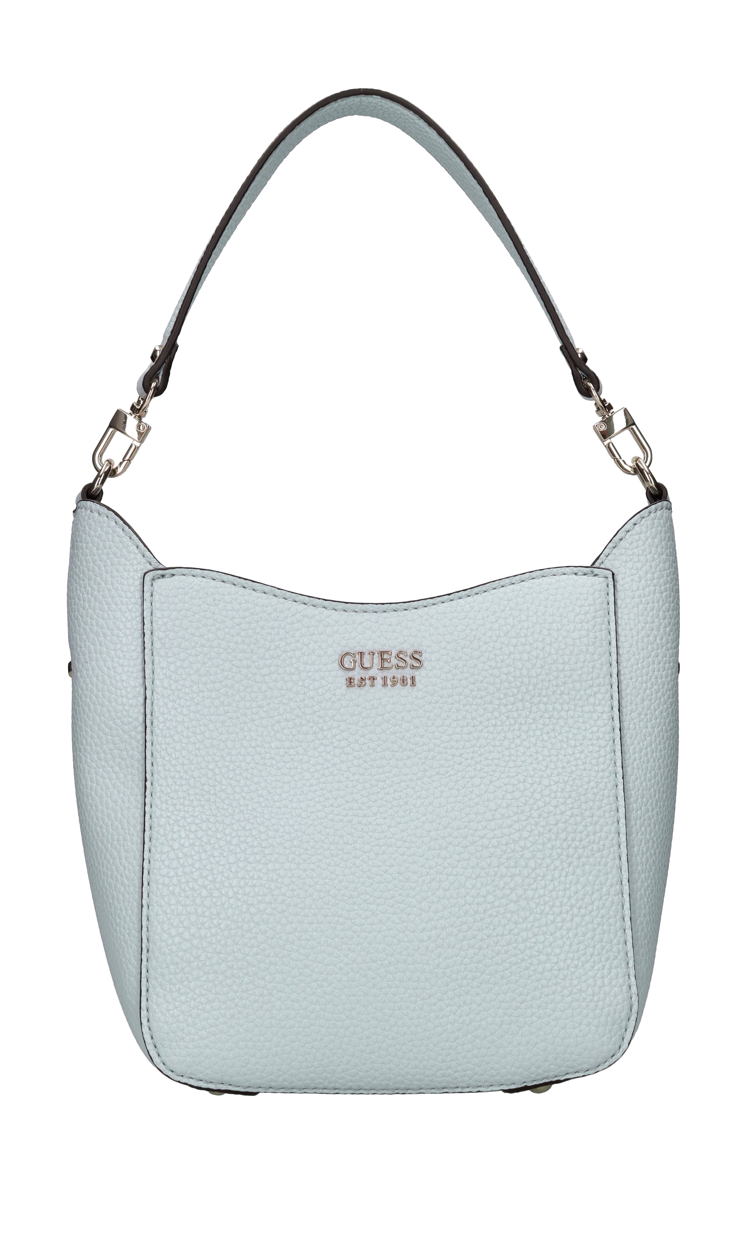 Guess Zakken. Blauw