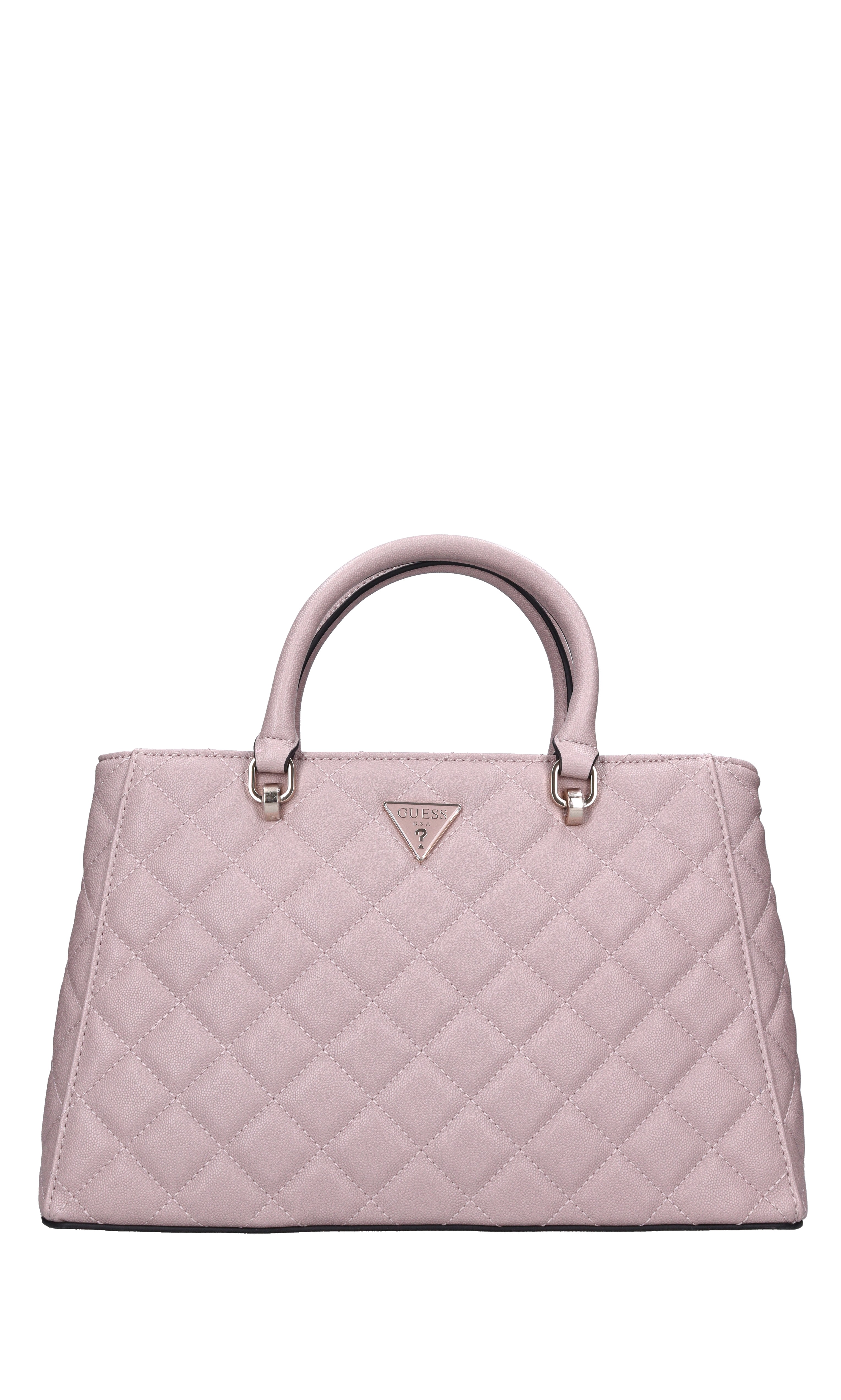 Guess Zakken. Roze