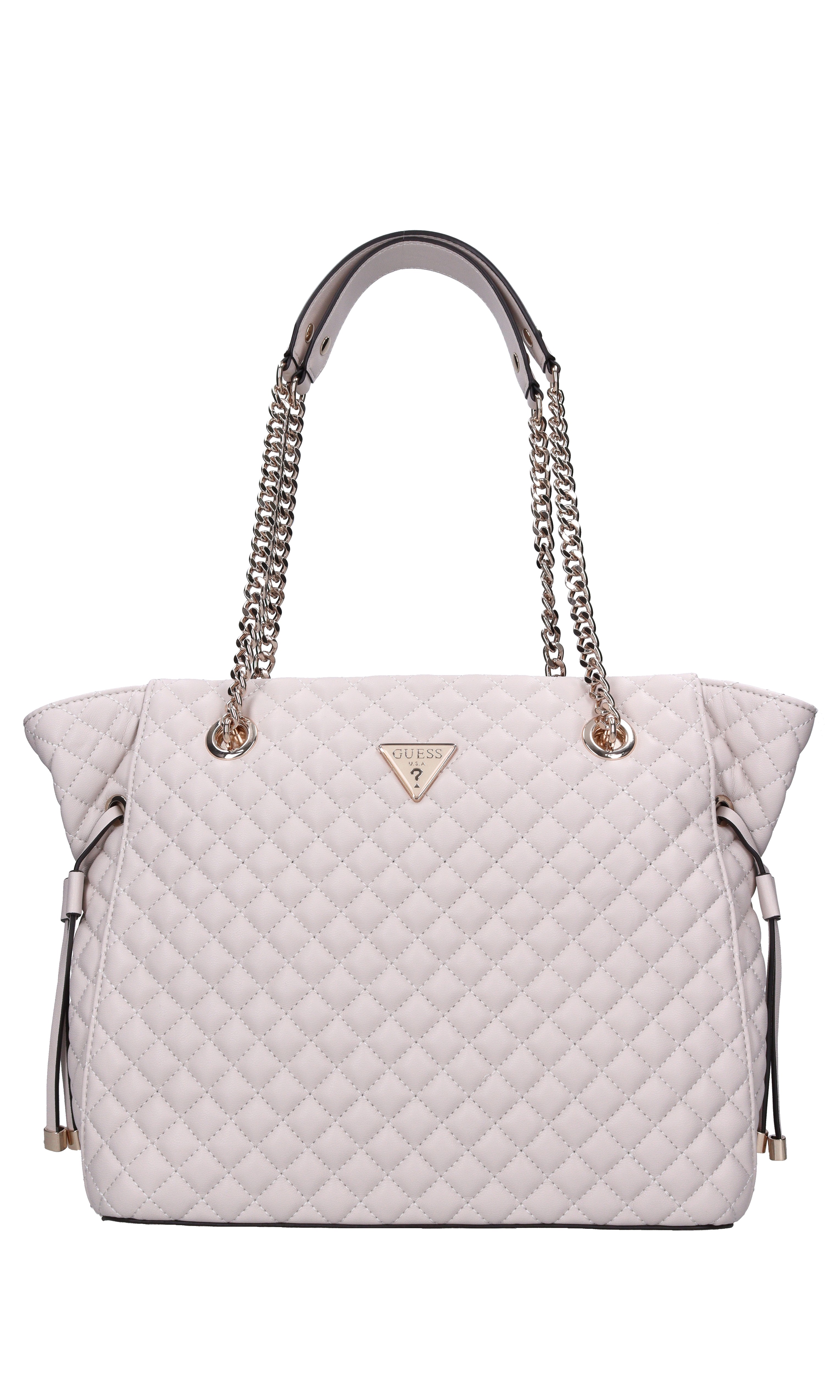 Guess Zakken. Beige