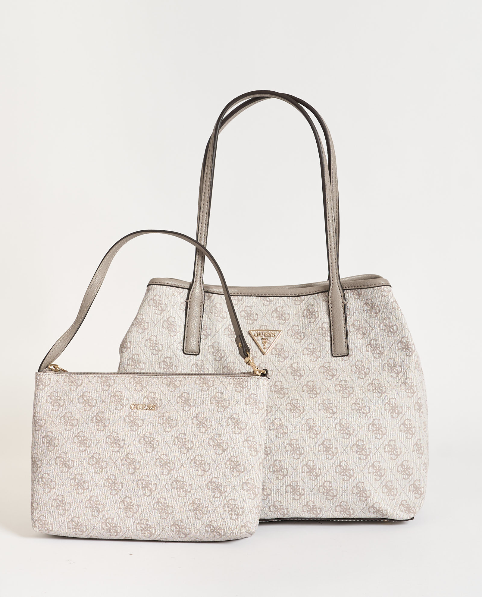 Guess Borse... Beige