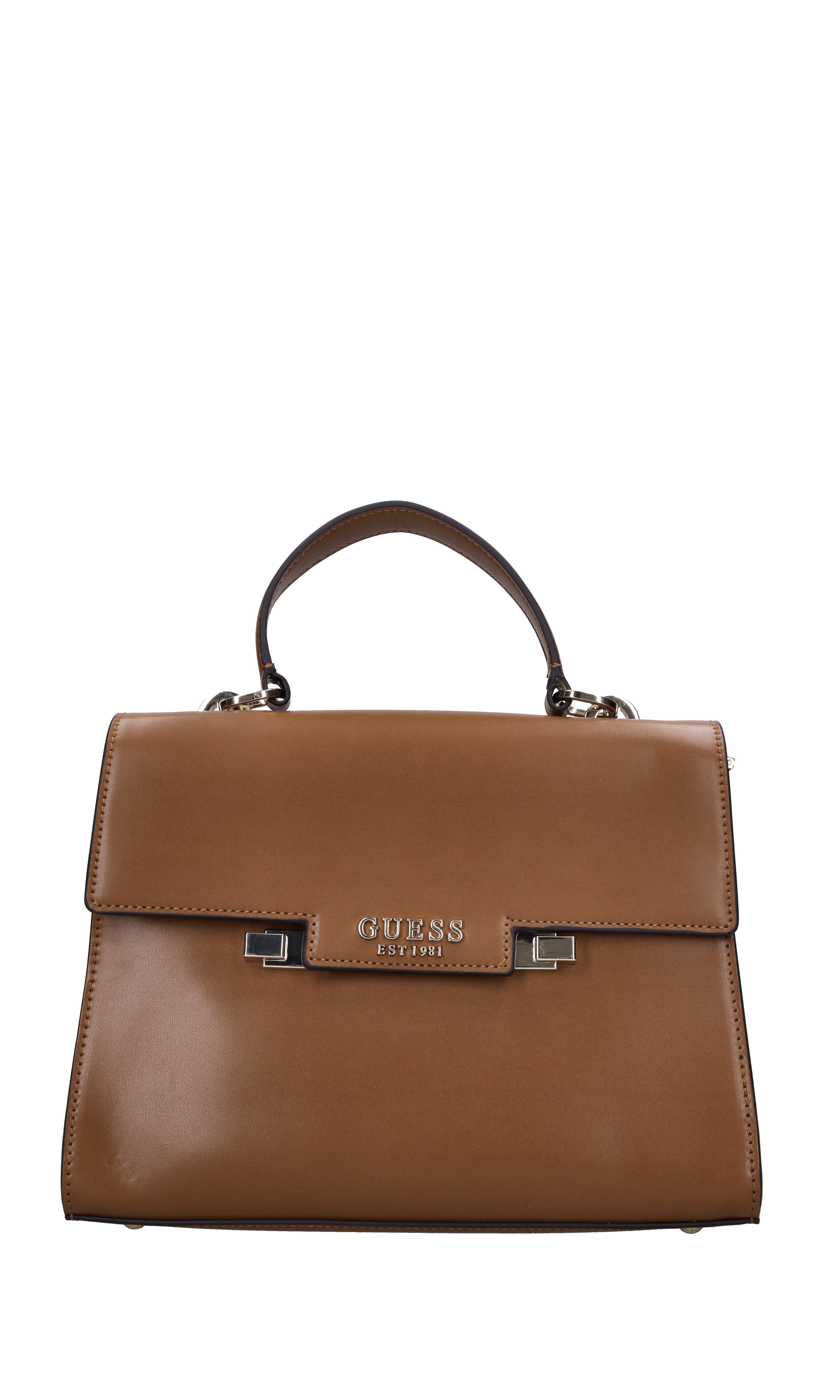 Guess Zakken. Bruin