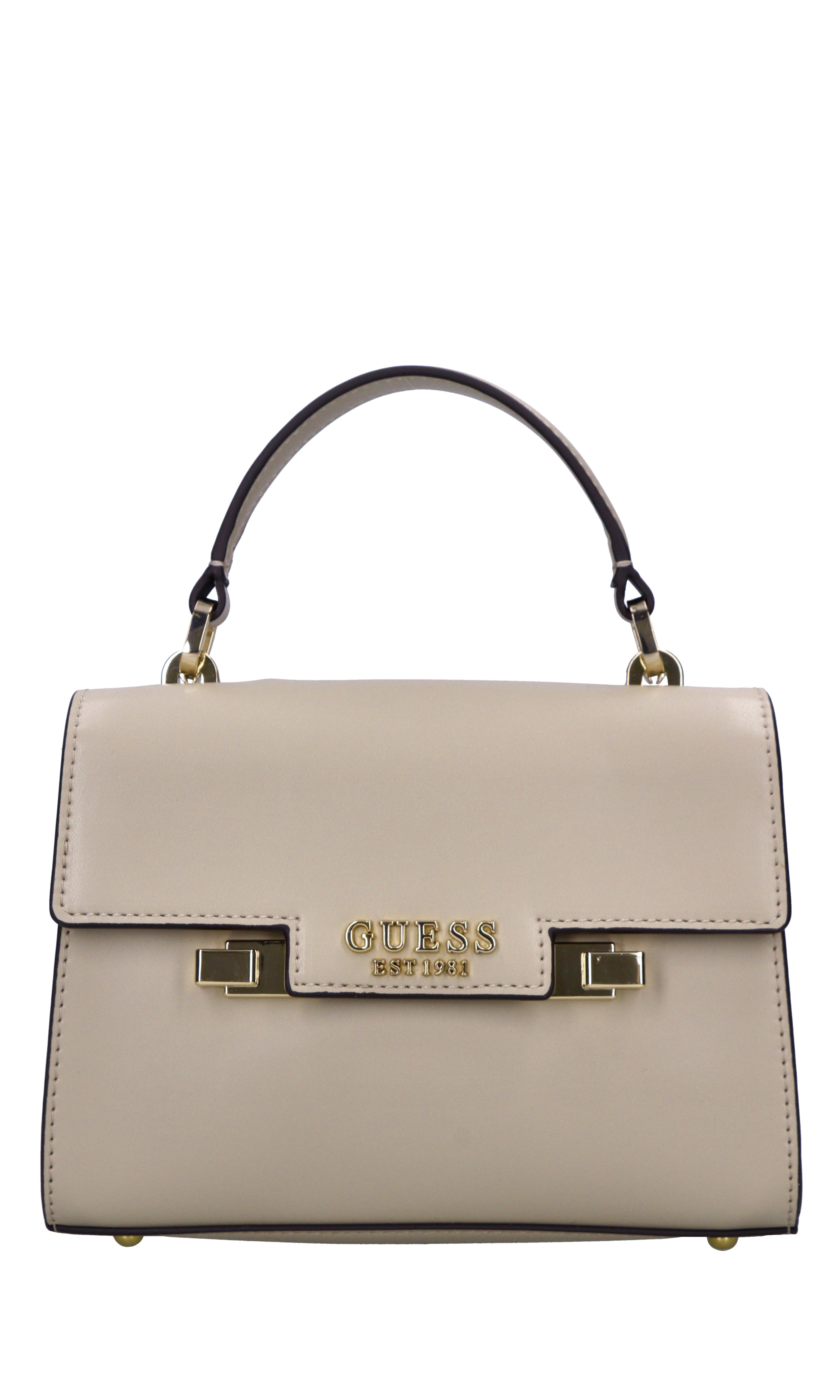 Guess Zakken. Beige