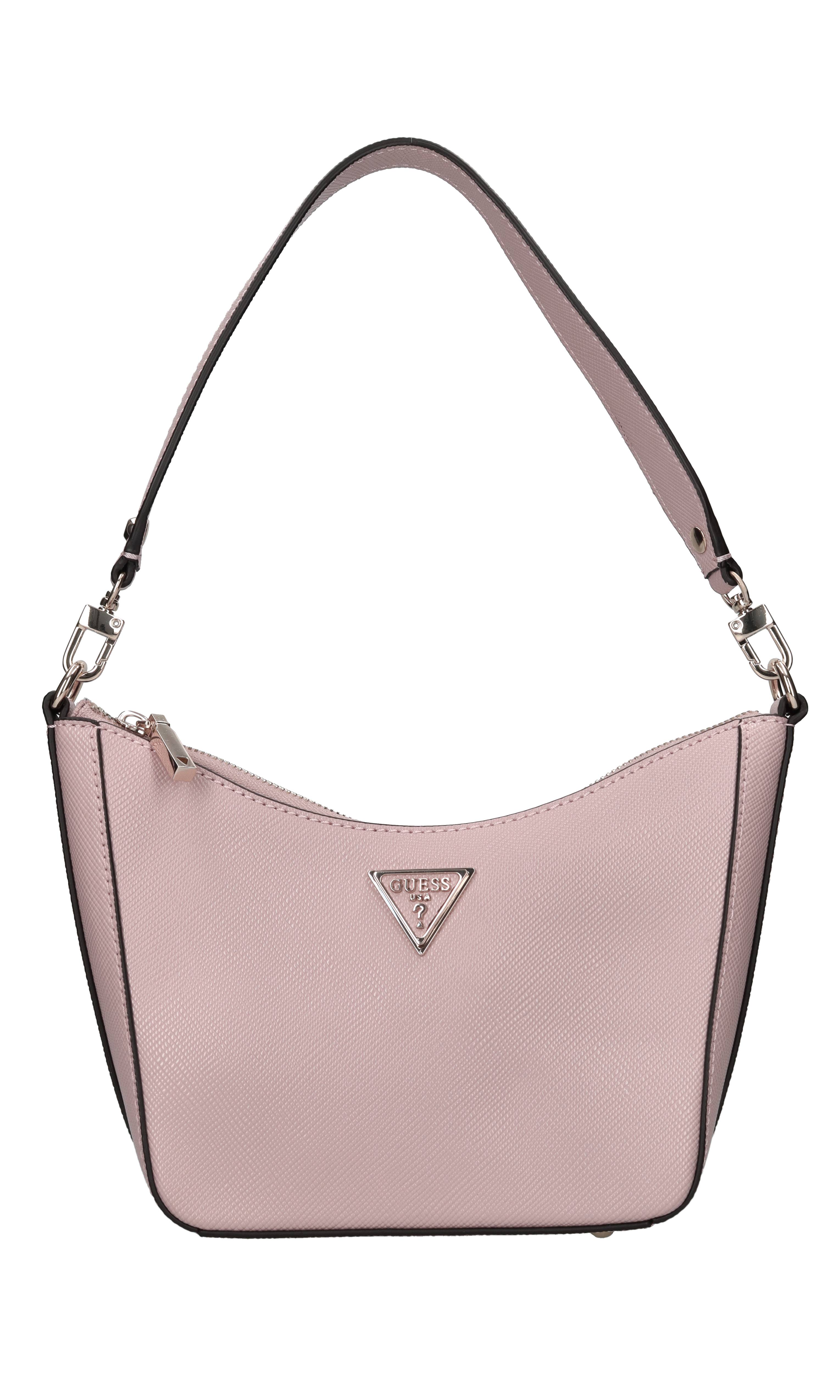 Guess Zakken. Roze
