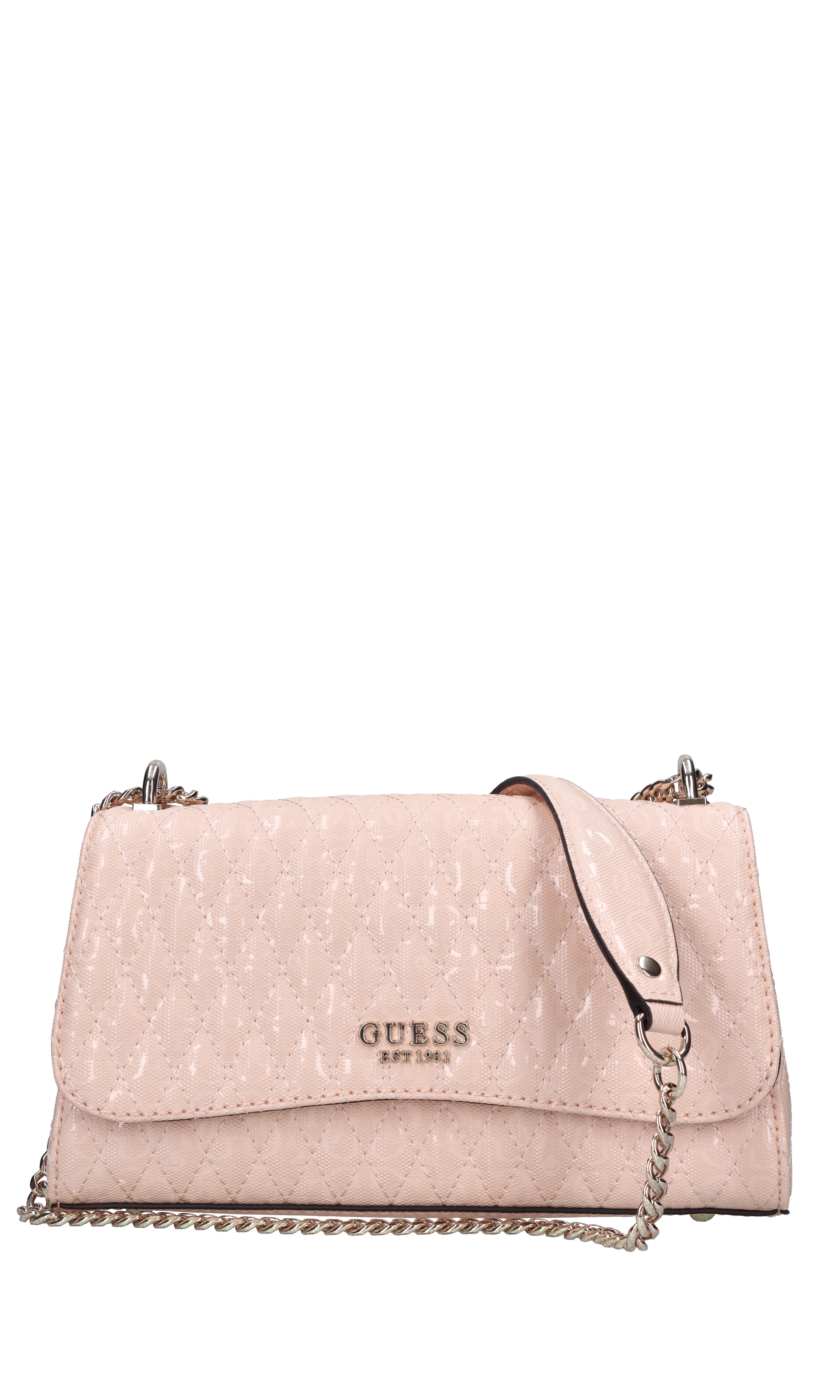 Guess Zakken. Roze