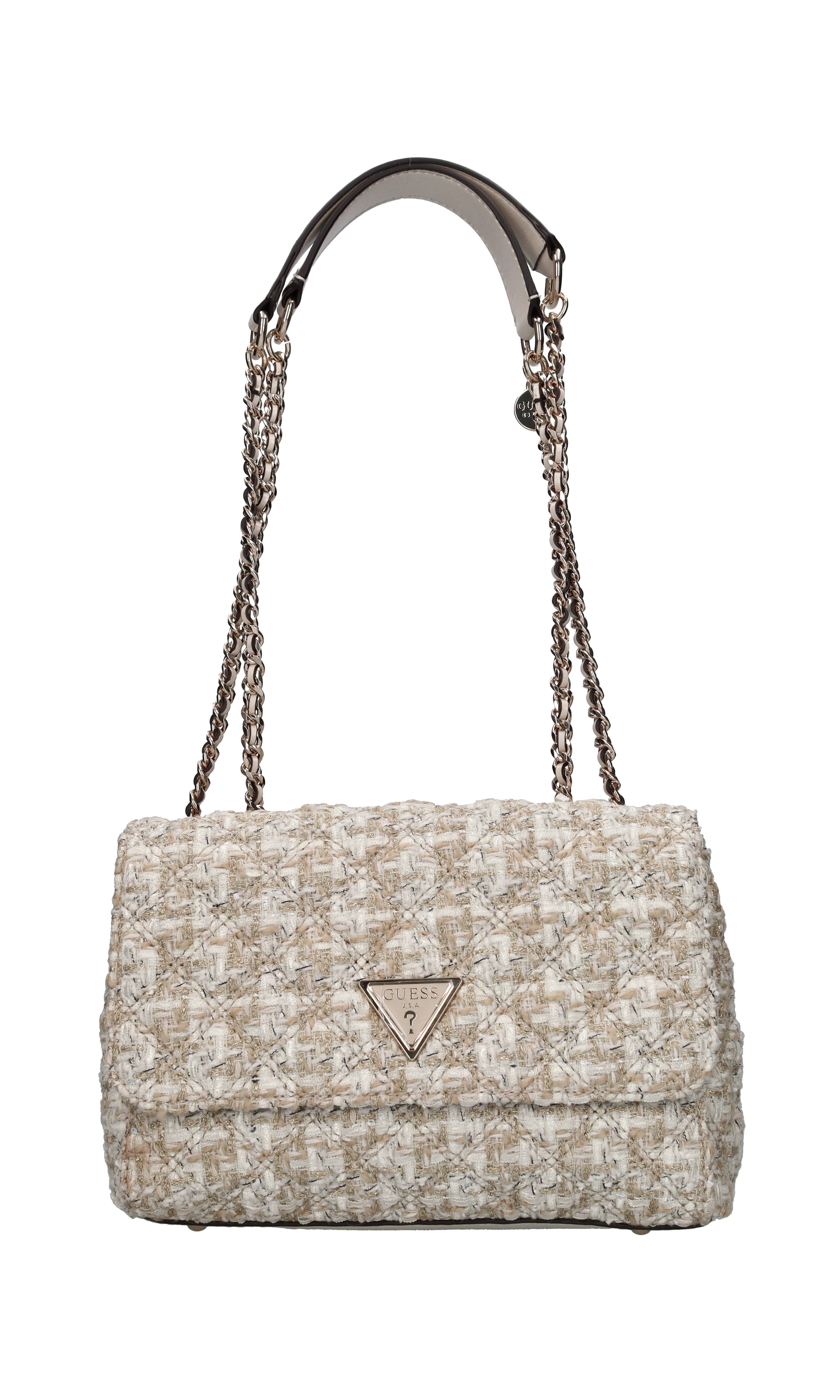 Guess Sacs. multicolores