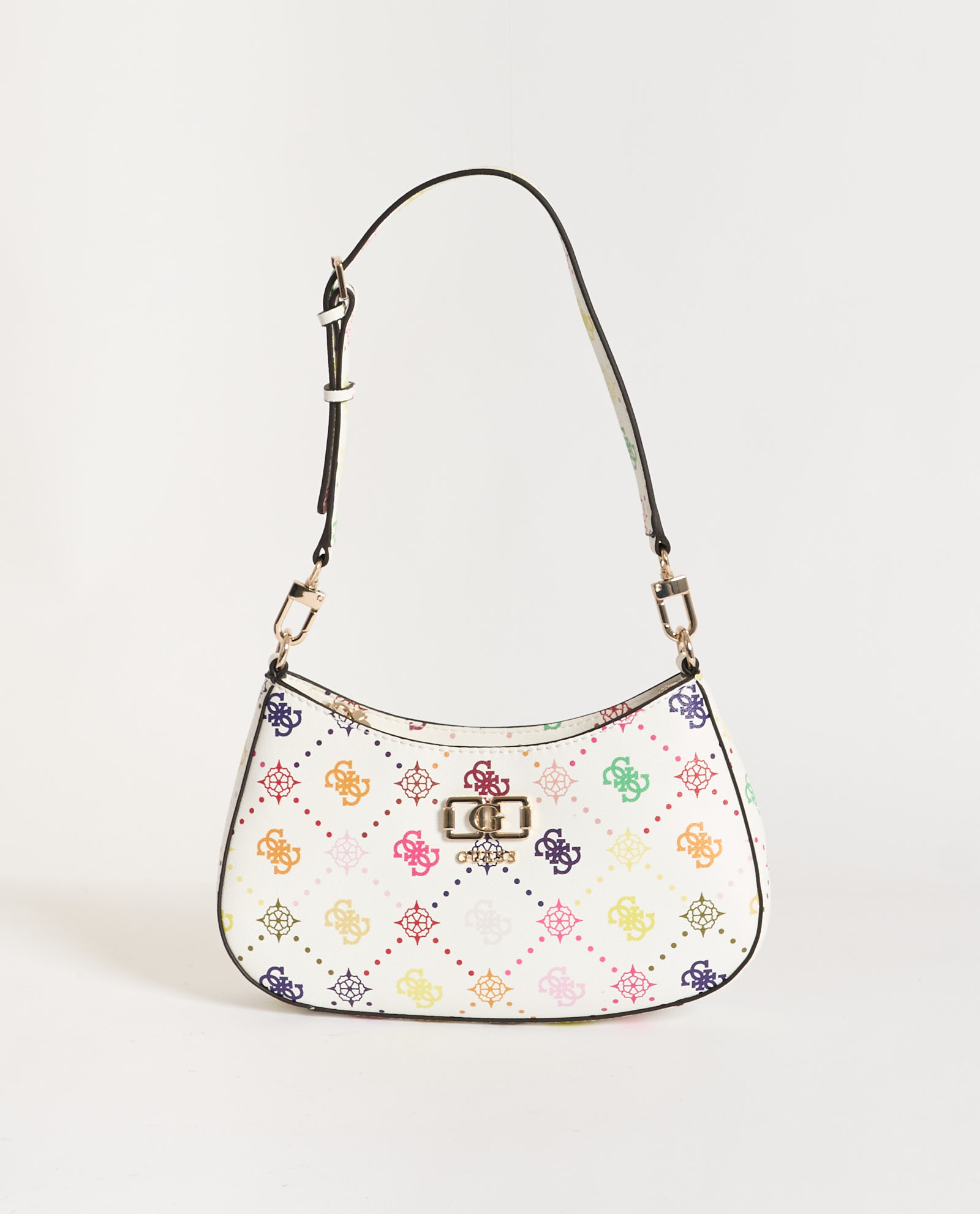 Guess Borse... Bianco