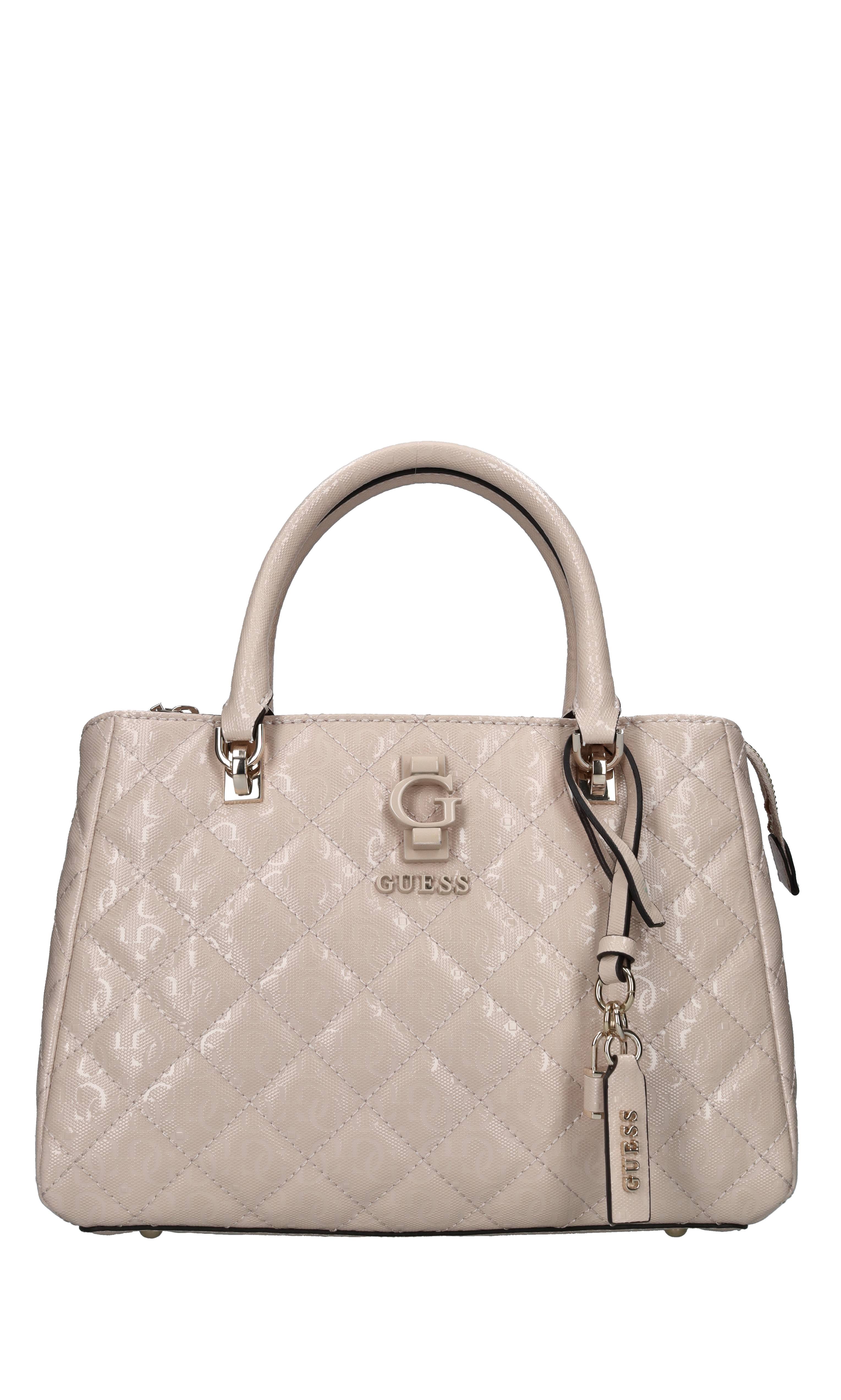 Guess Zakken. Roze