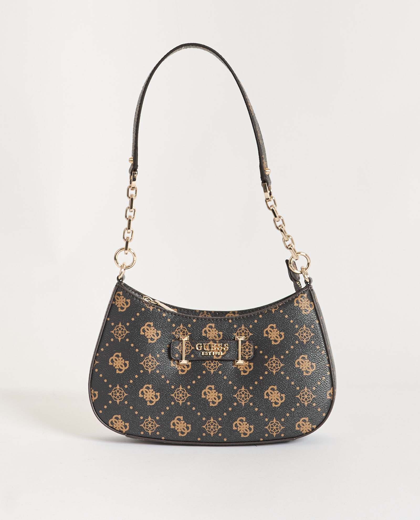 Guess Borse... Marrone