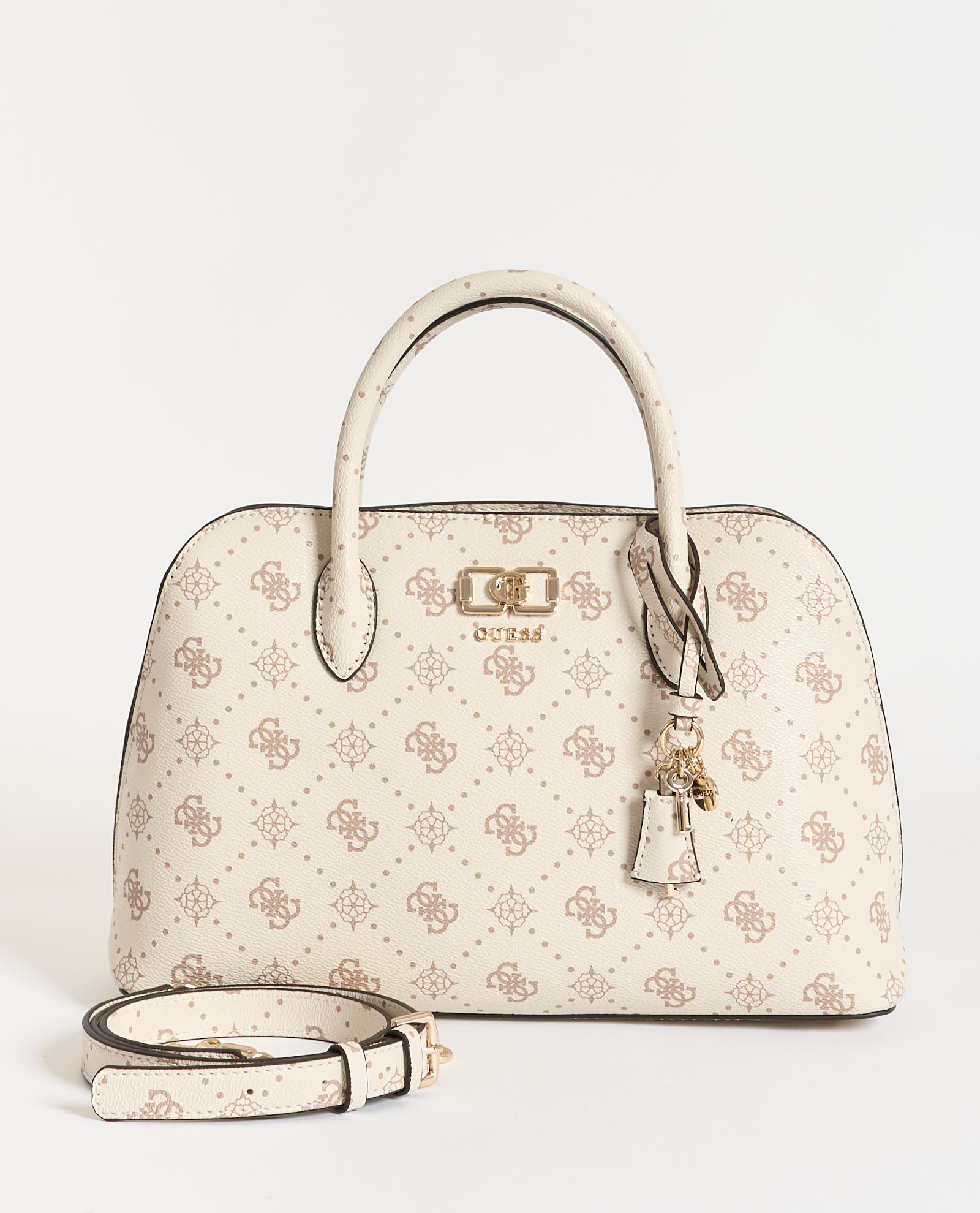 Guess Borse... Beige