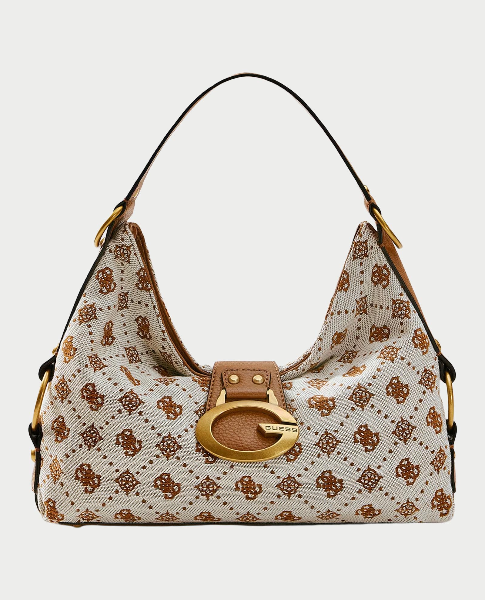 Guess Borse... Multicolor