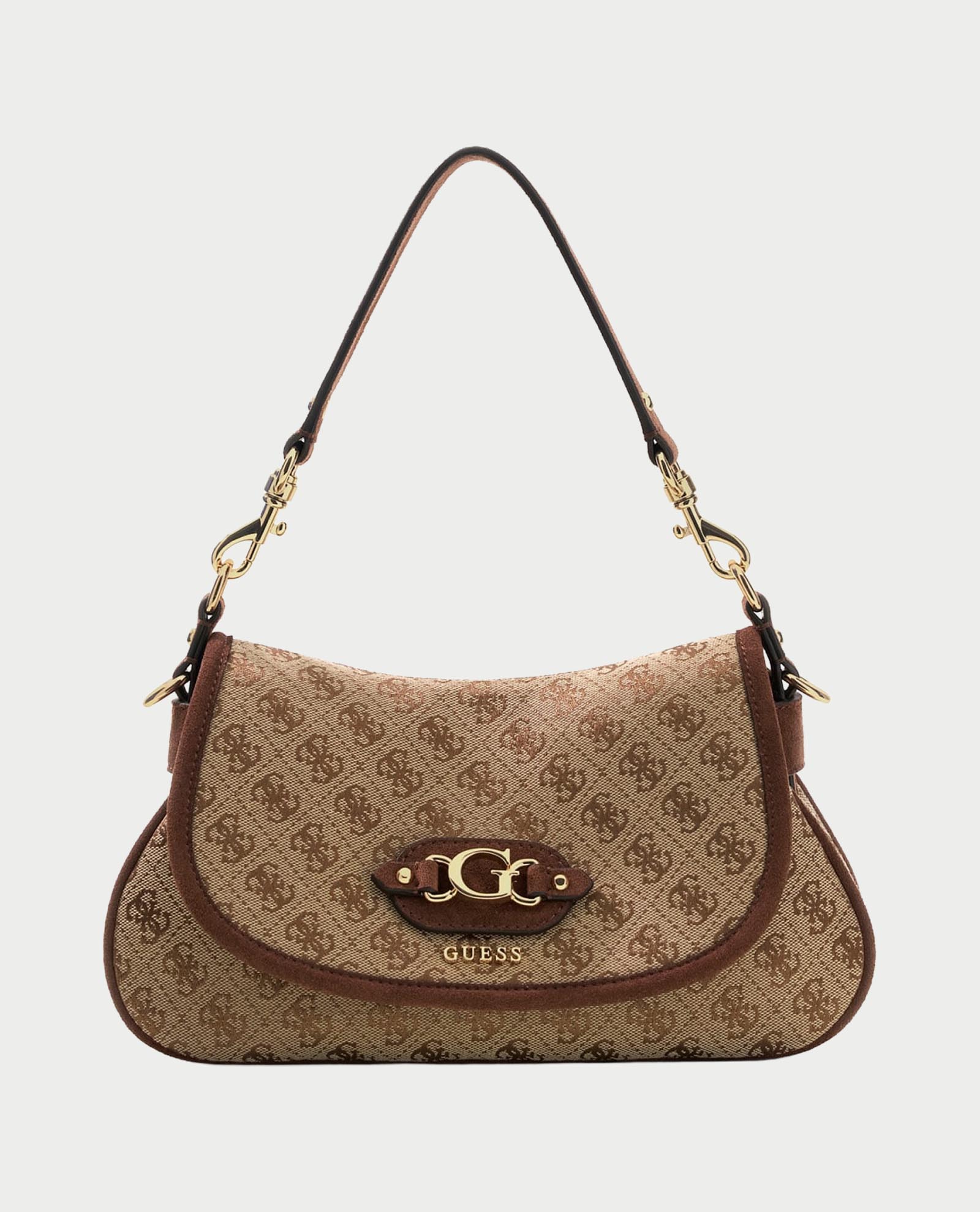 Guess Des sacs. Lait