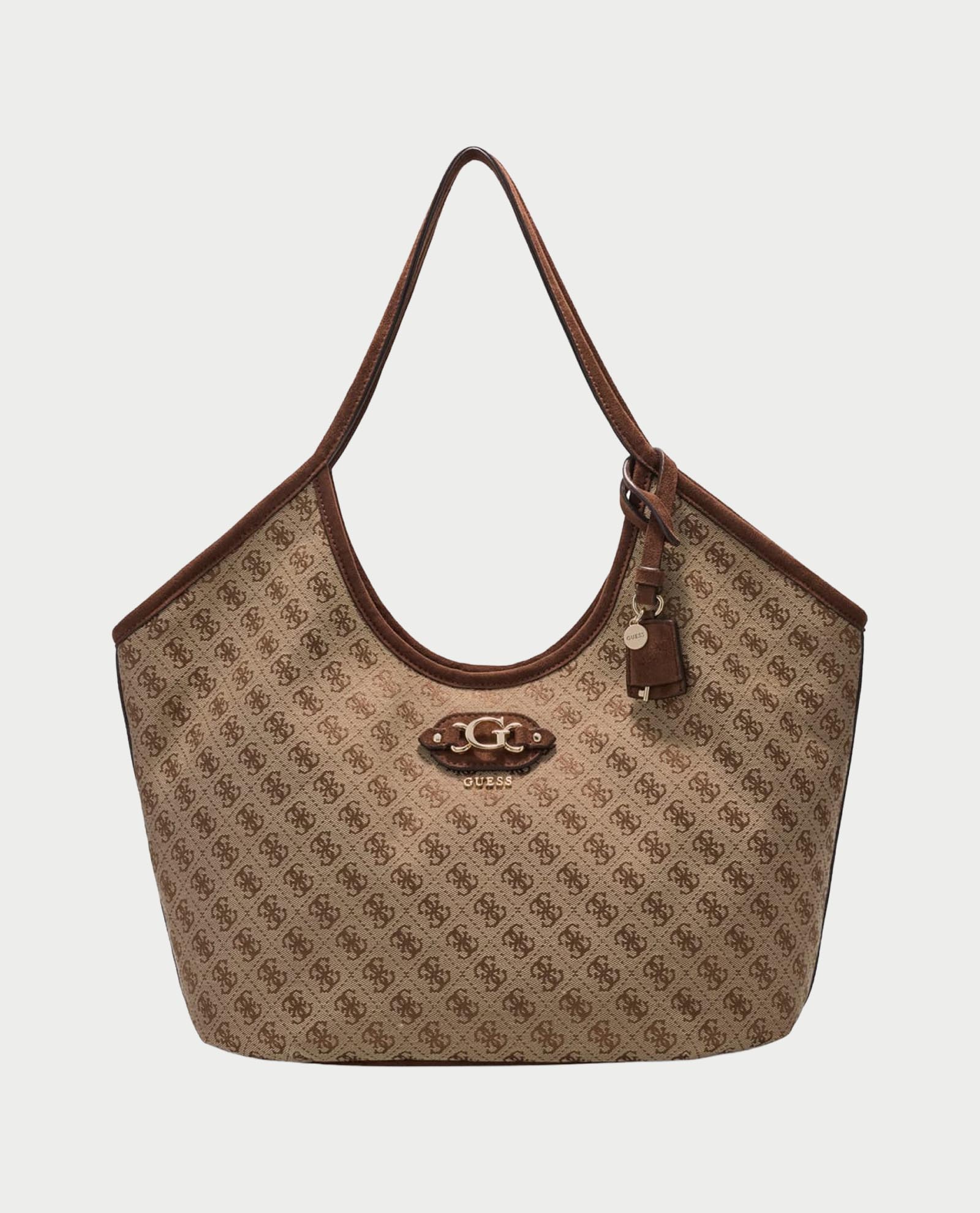 Guess Des sacs. Lait