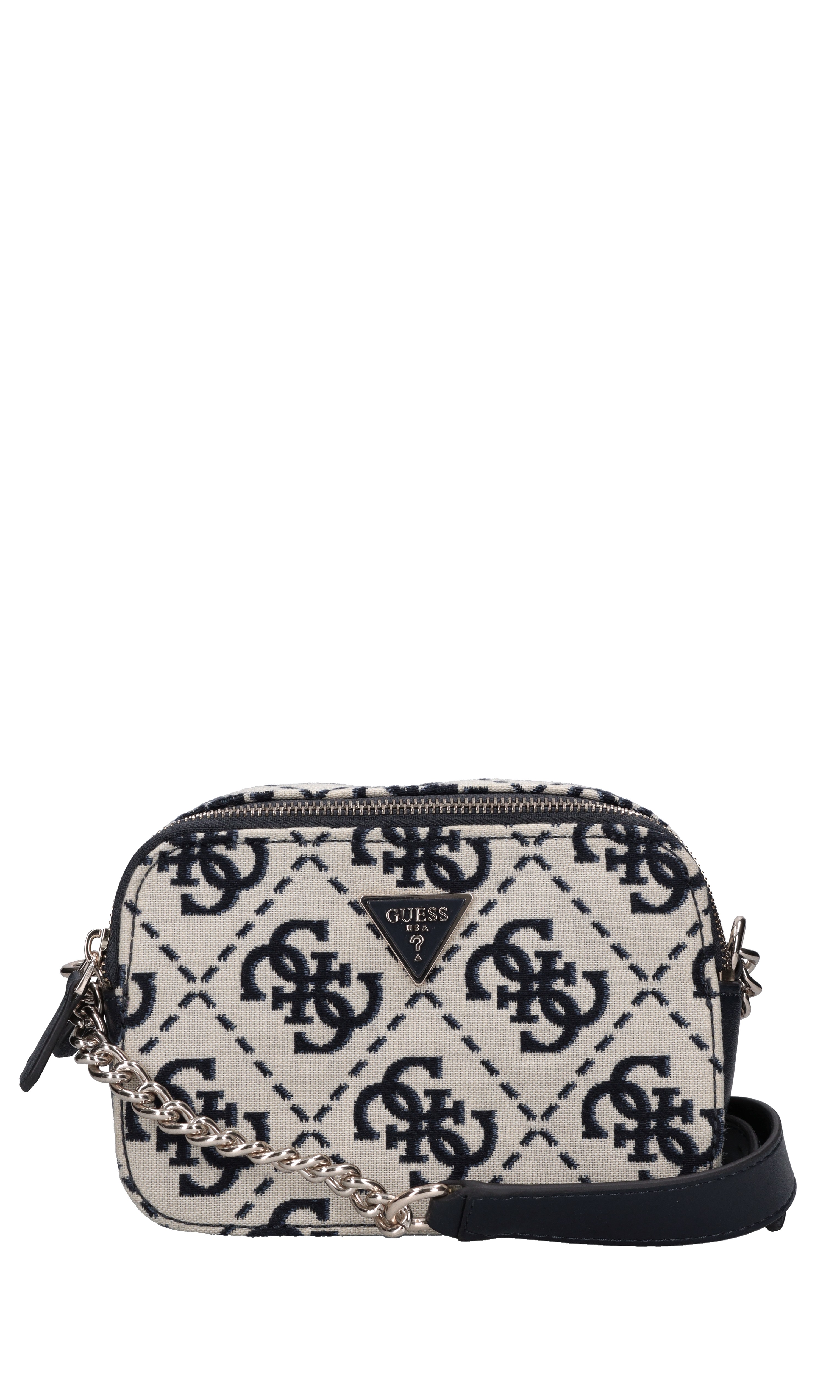 Guess Zakken. Blauw