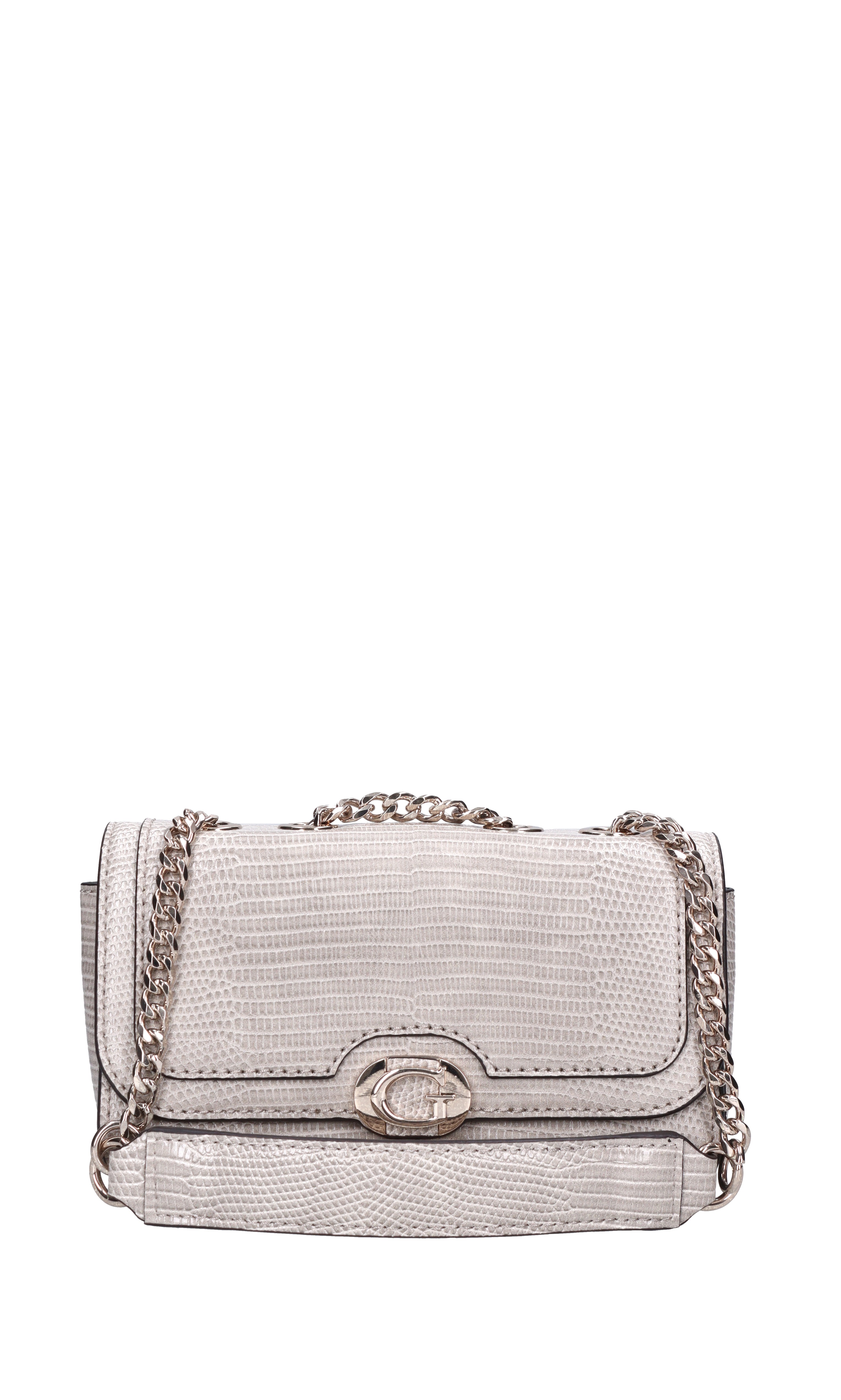 Guess Des sacs. Marron