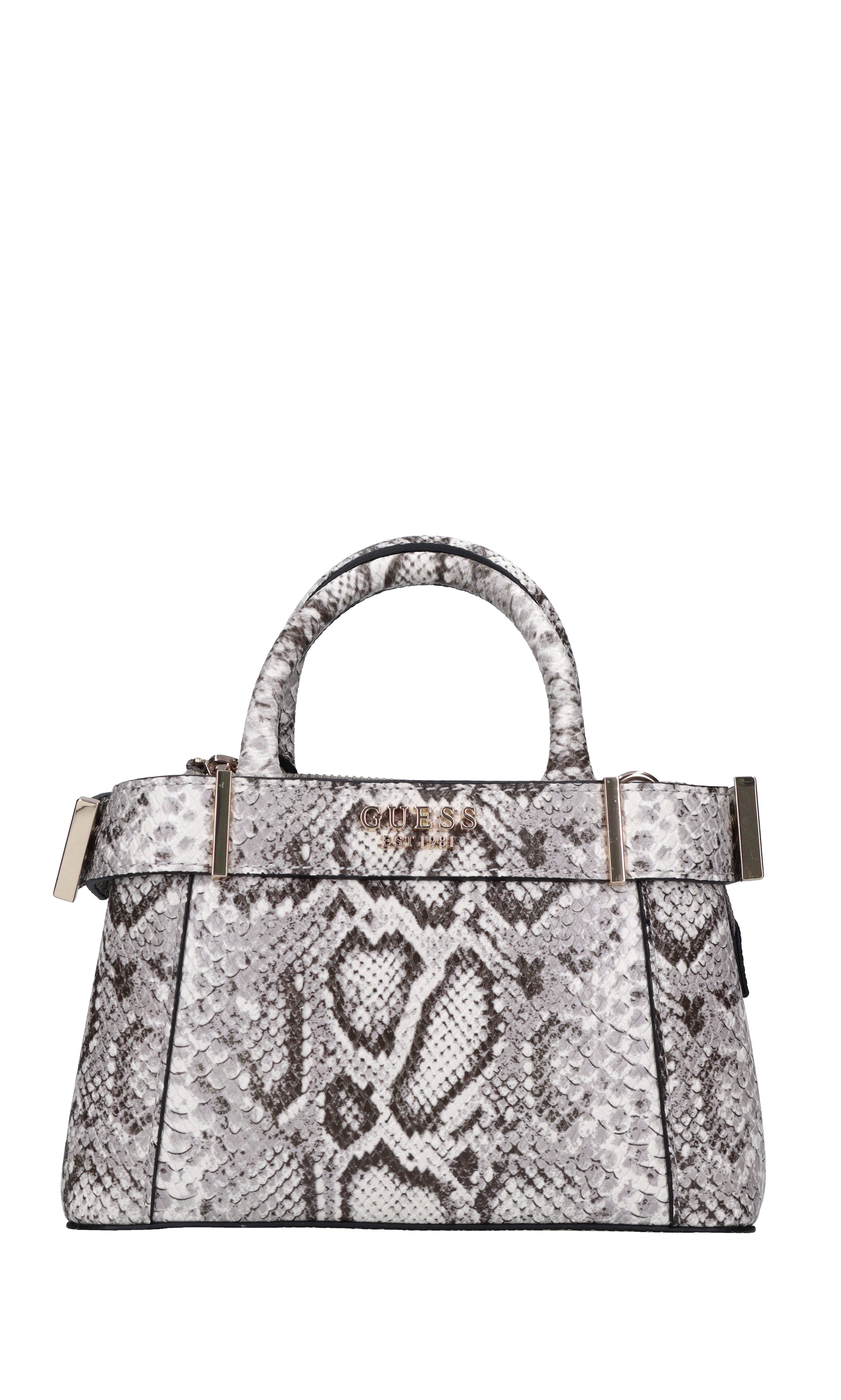 Guess Des sacs. Naturel