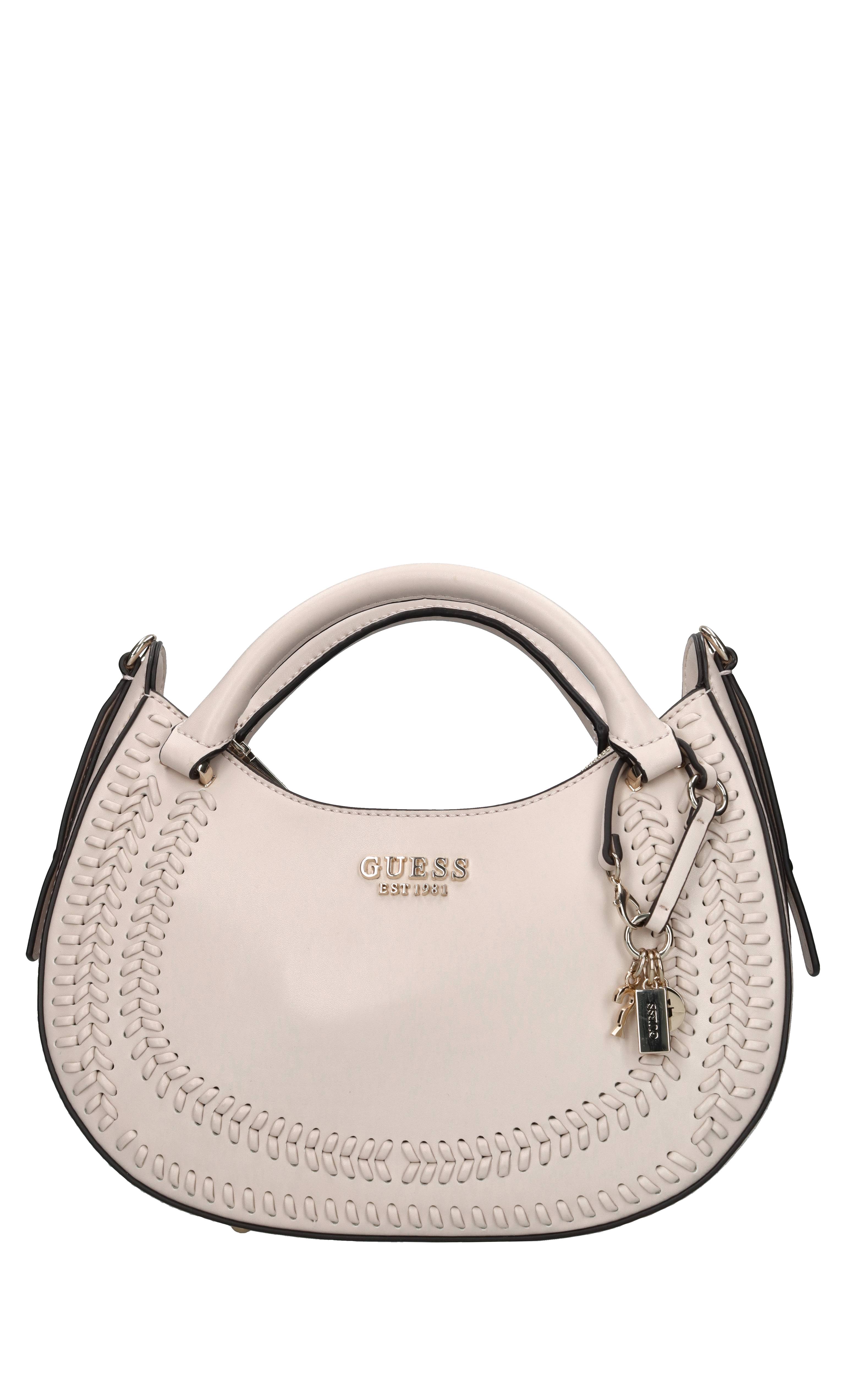 Guess Zakken. Beige