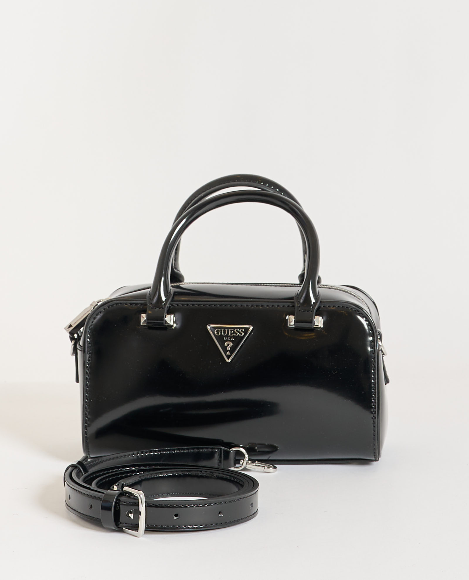 Guess Borse... Nero