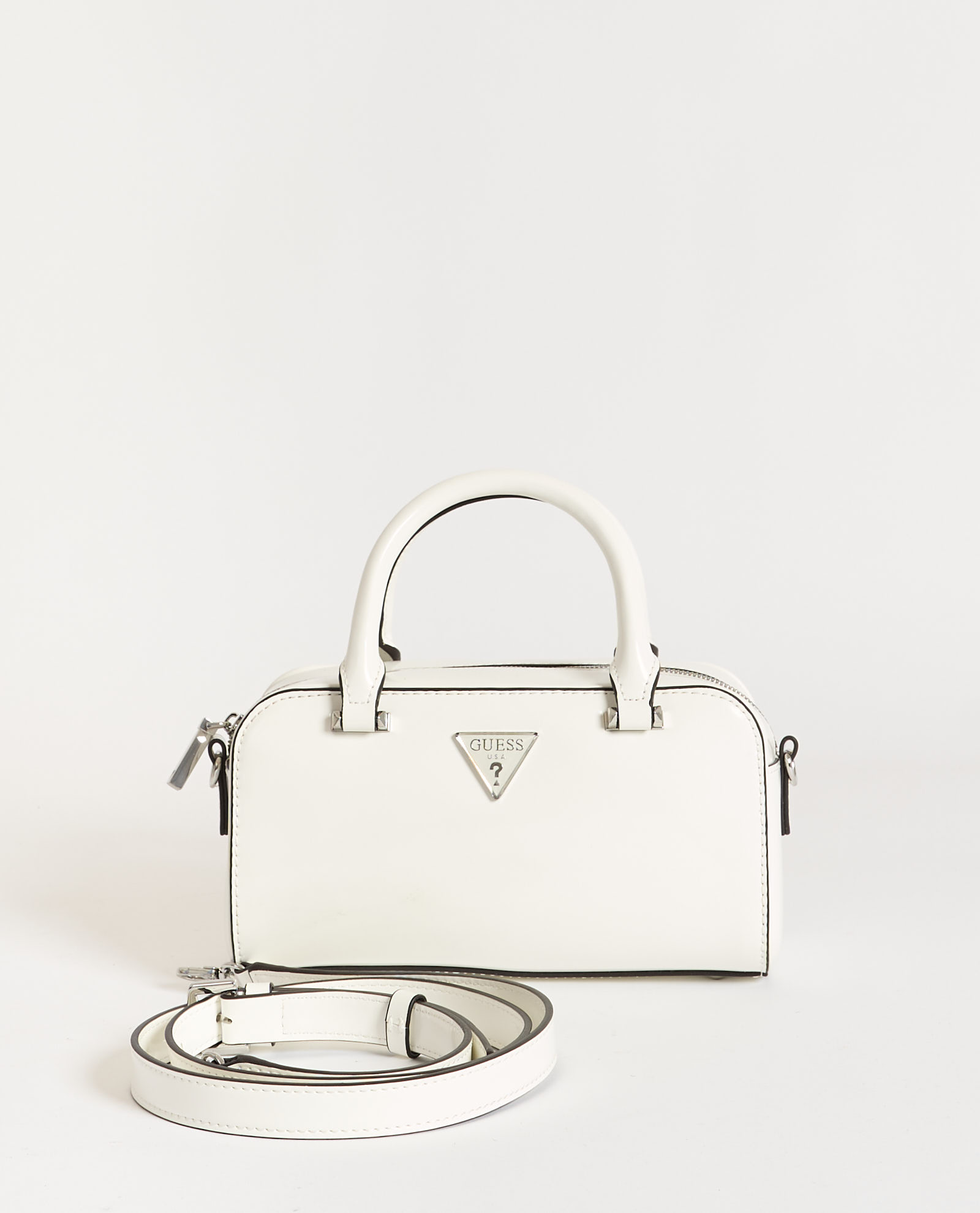Guess Borse... Bianco