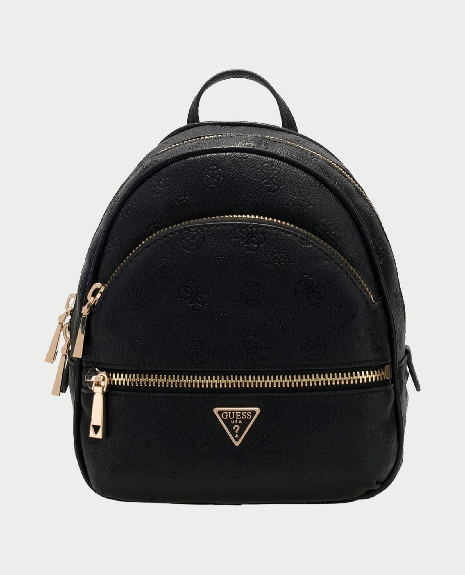 Guess Zakken. Zwart