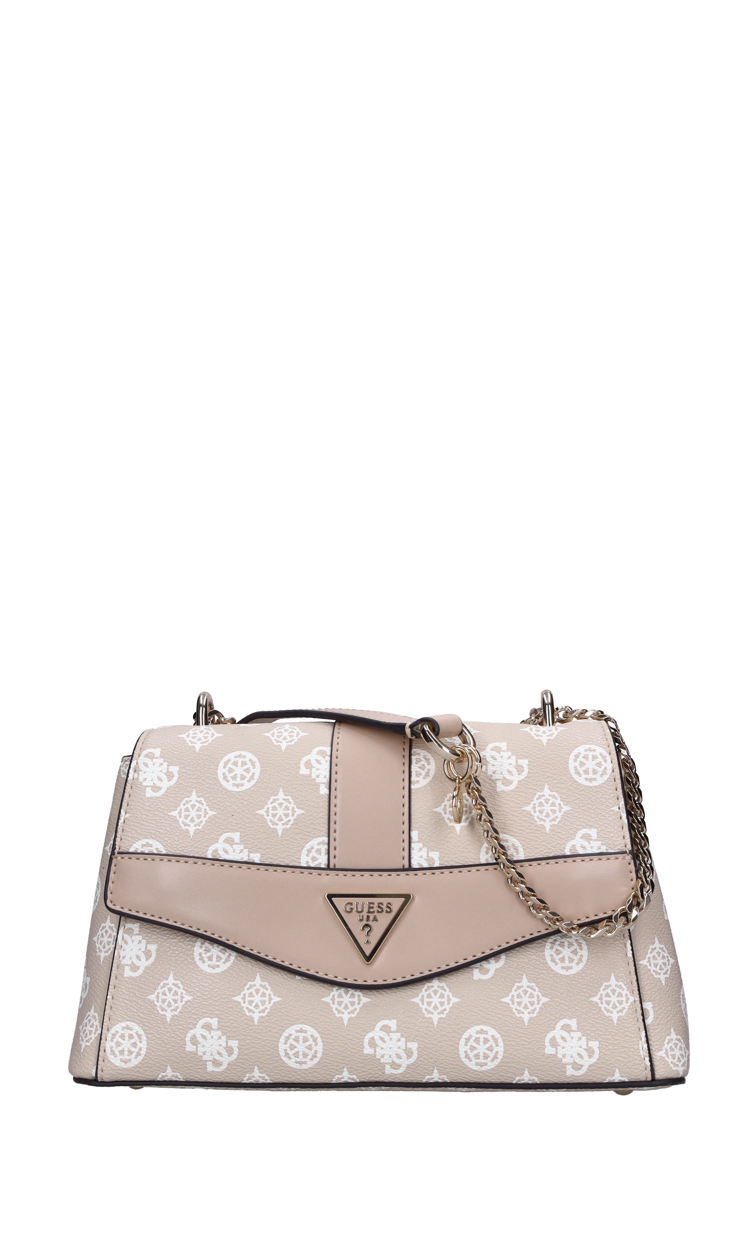 Guess Zakken. Roze