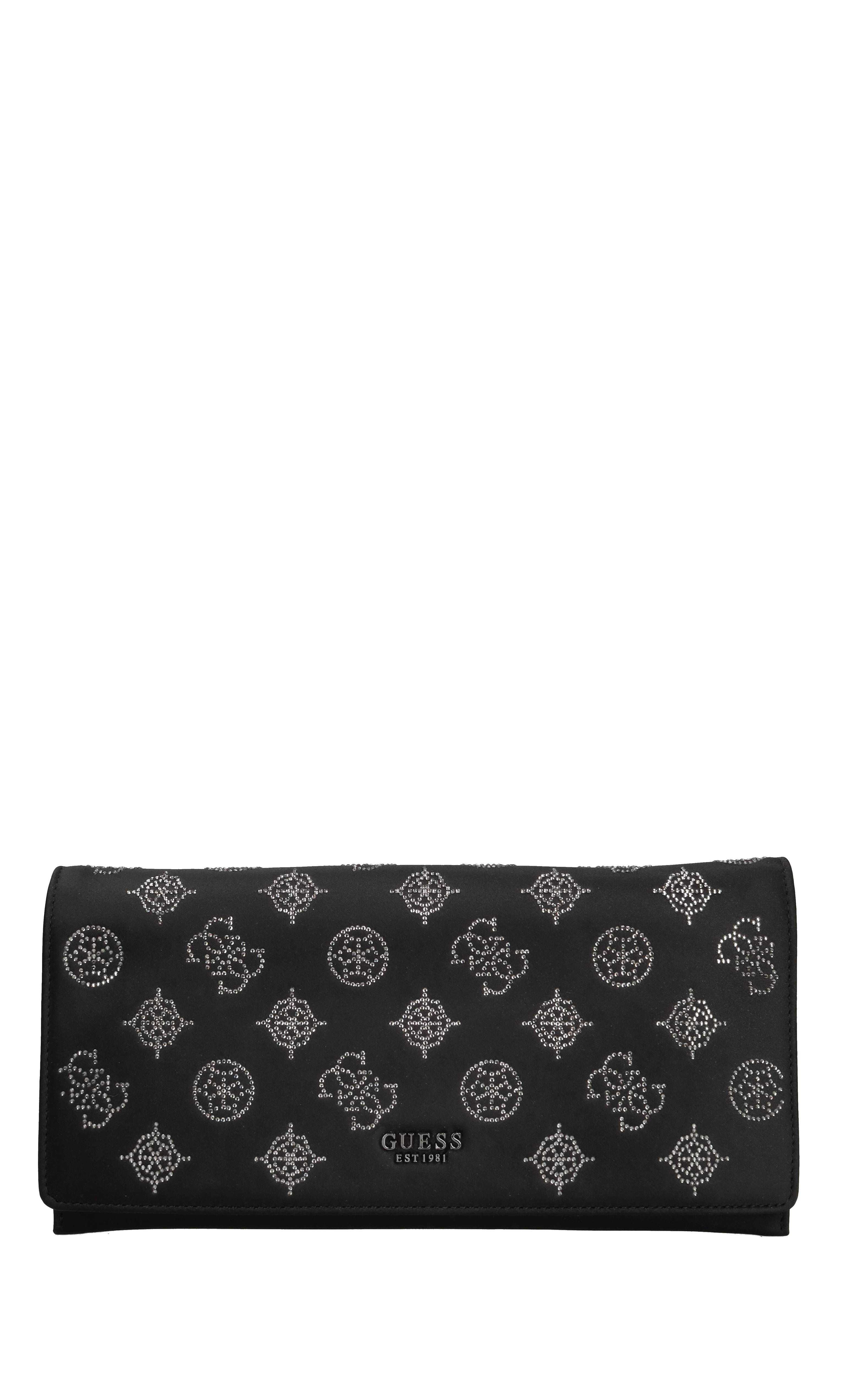 Guess Des sacs. Noir