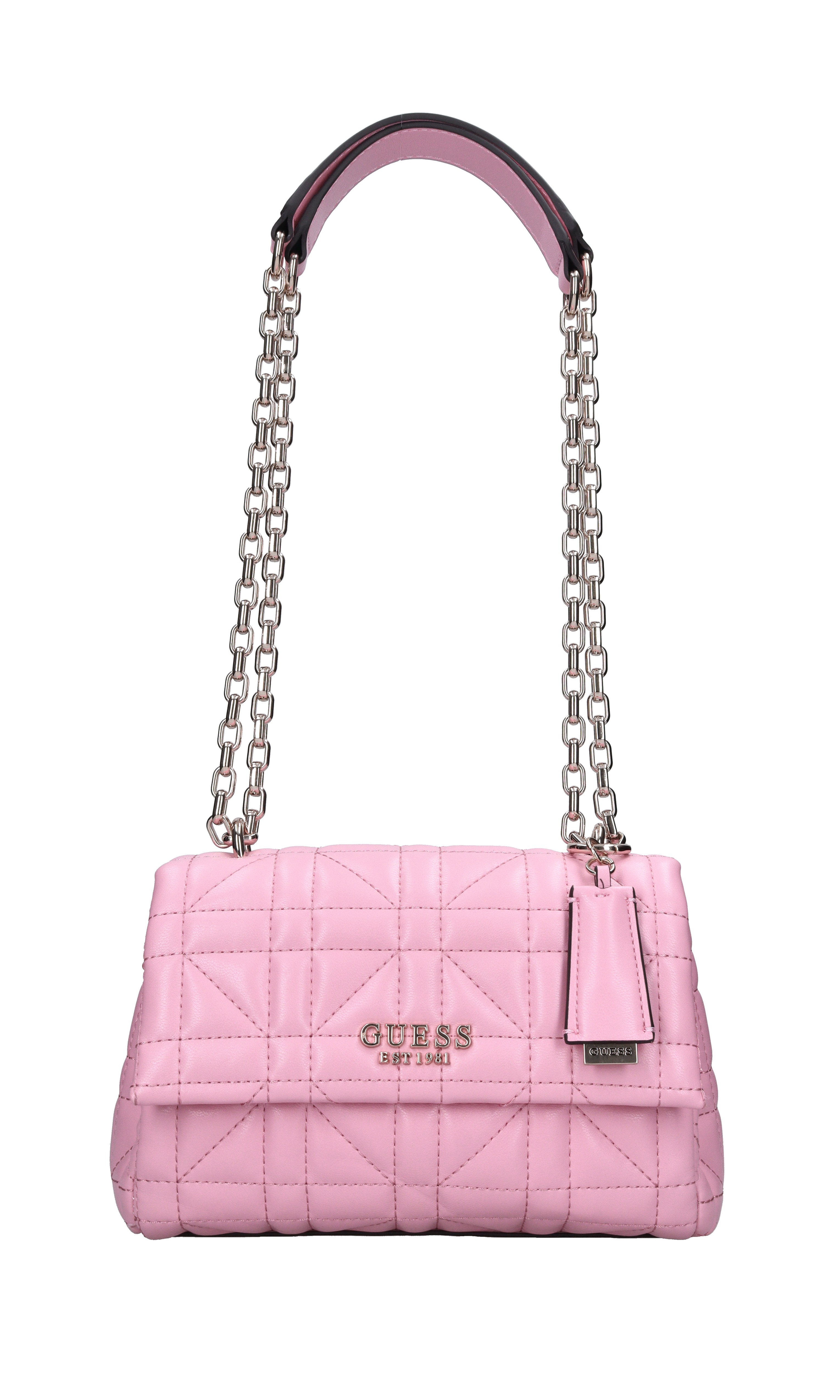 Guess Zakken. Roze