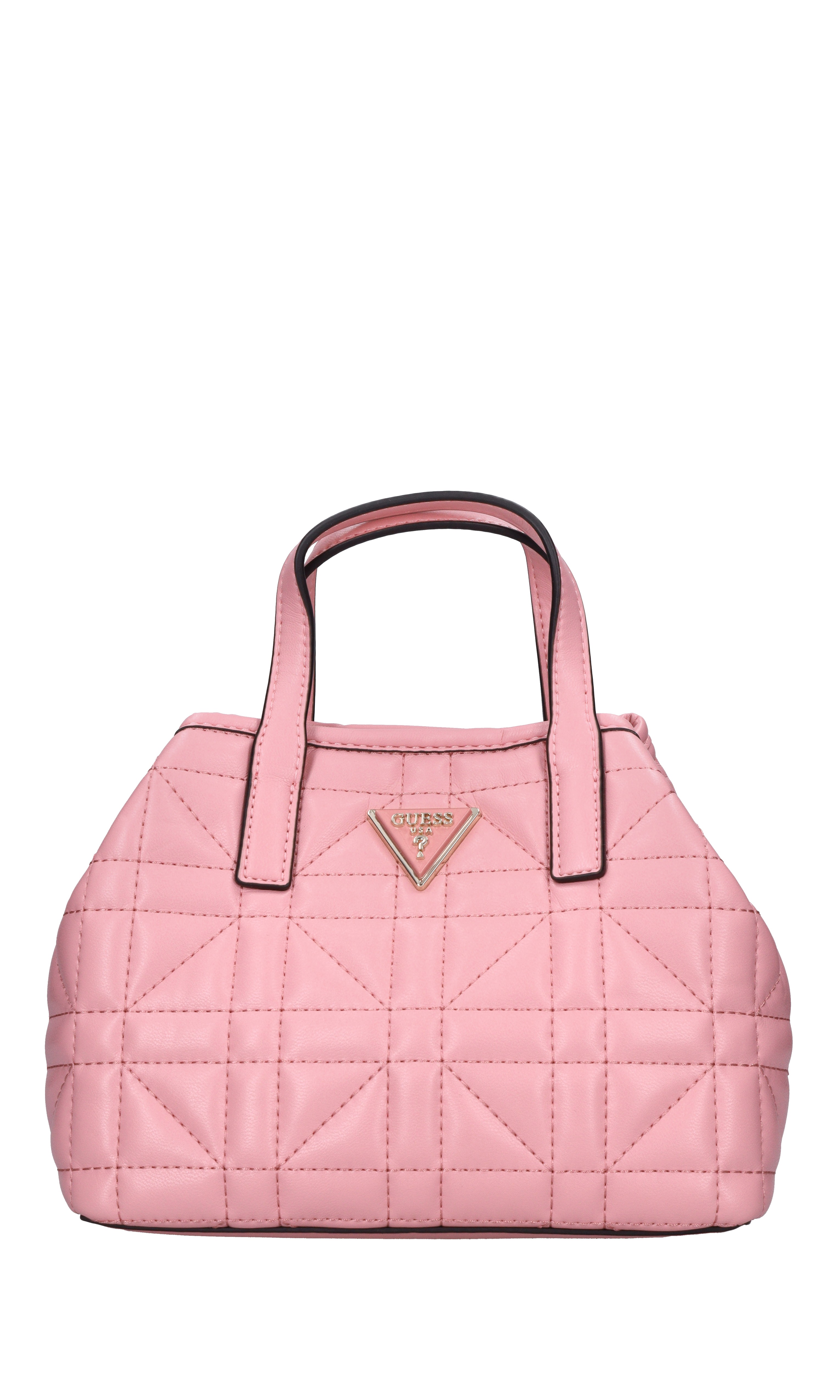 Guess Zakken. Roze
