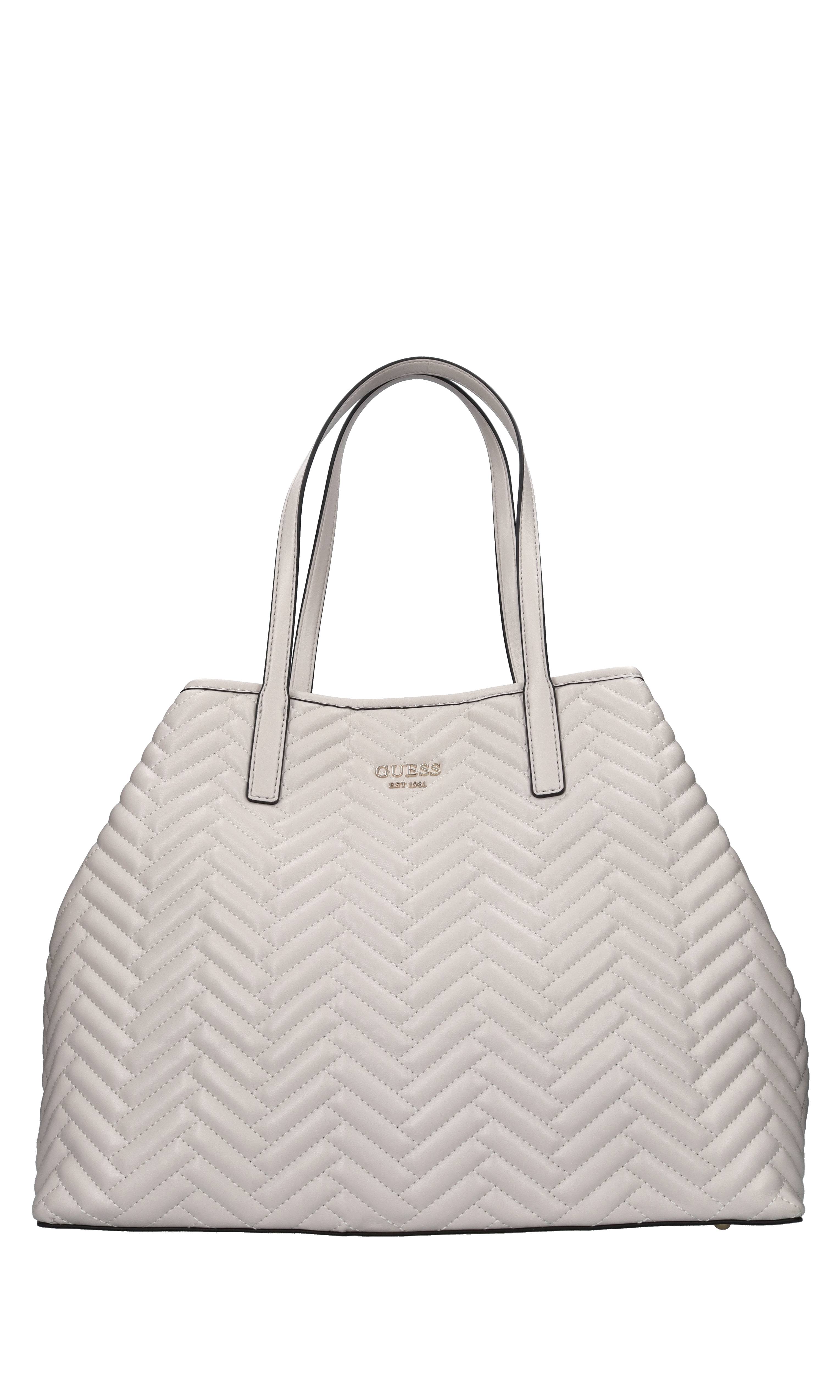 Guess Zakken. Beige