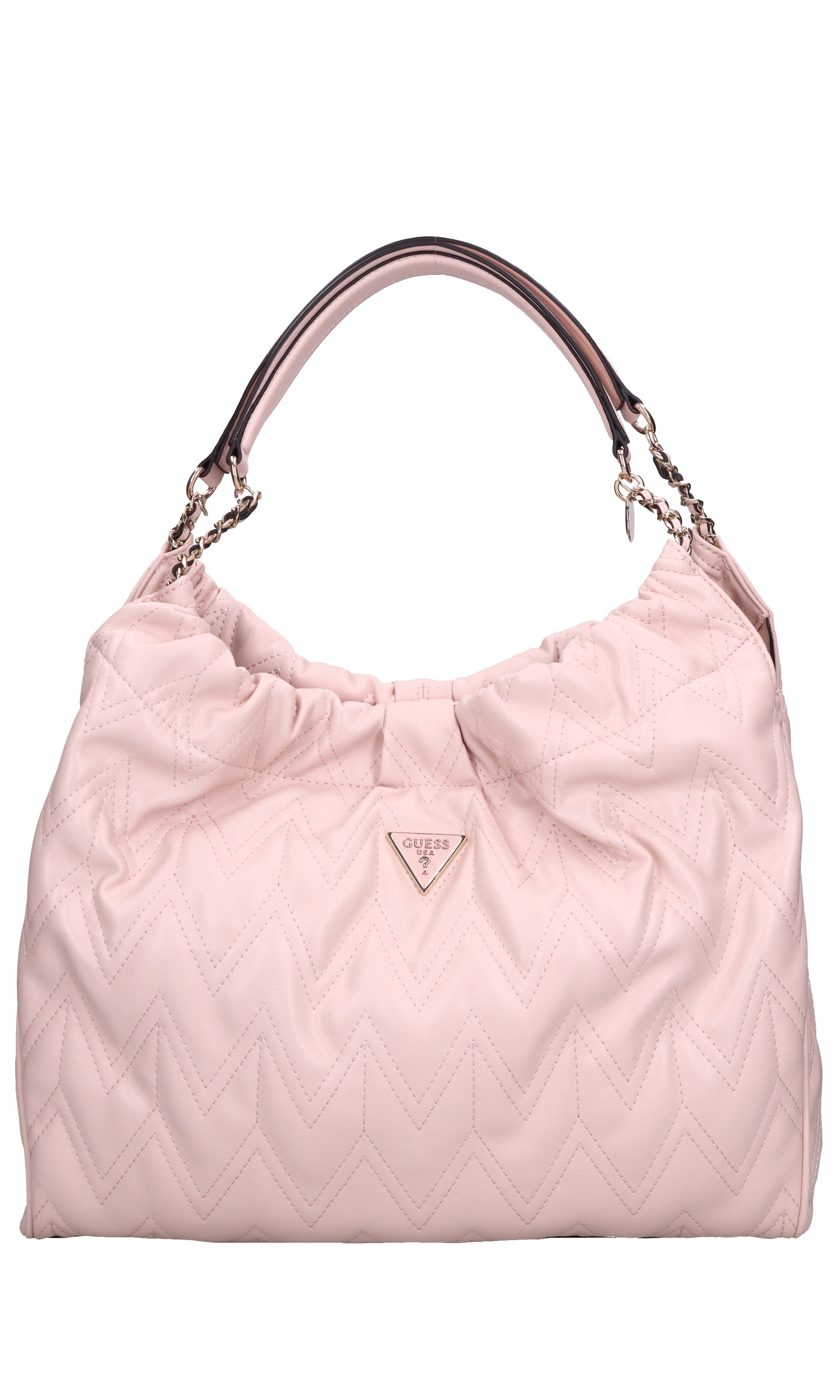 Guess Des sacs. Rose