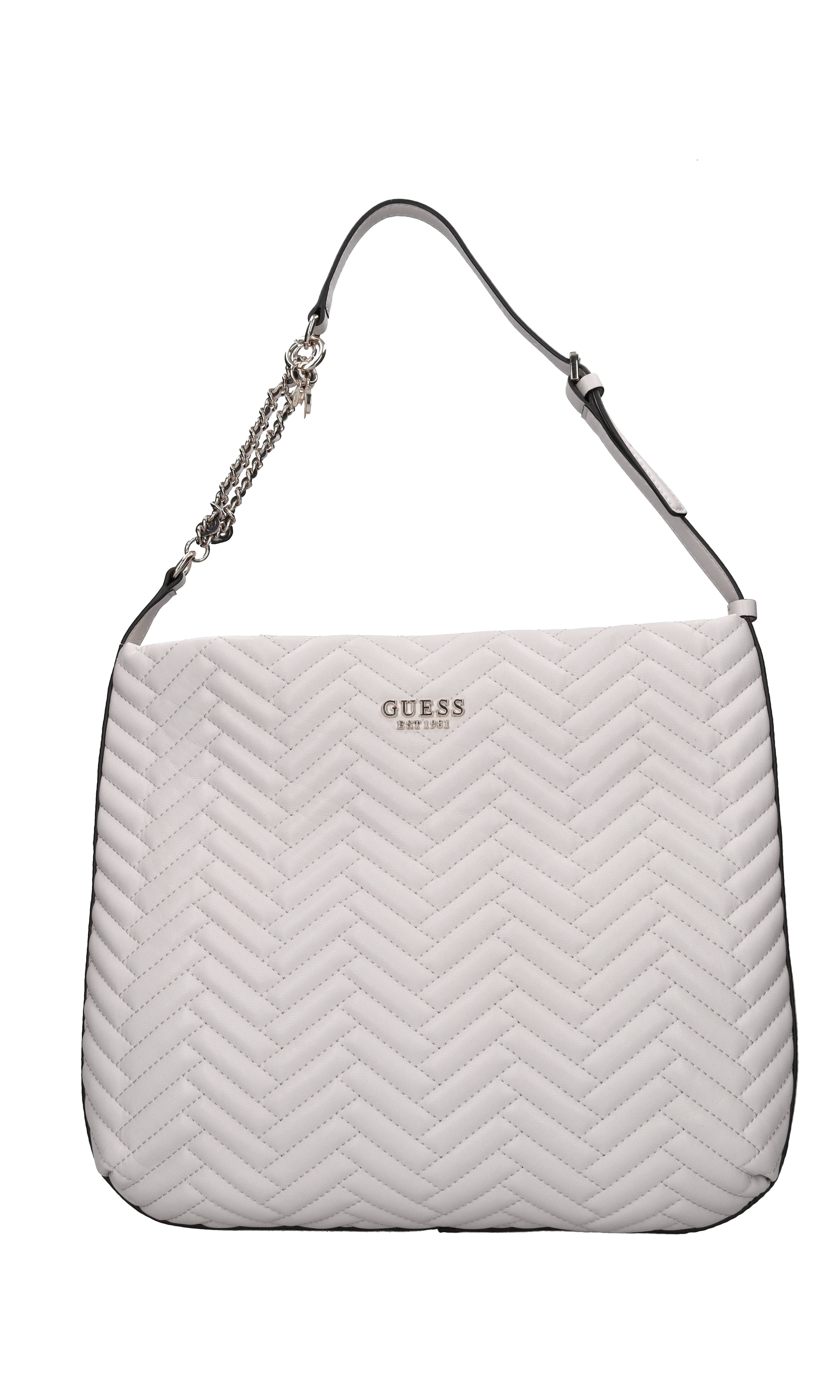 Guess Zakken. Beige