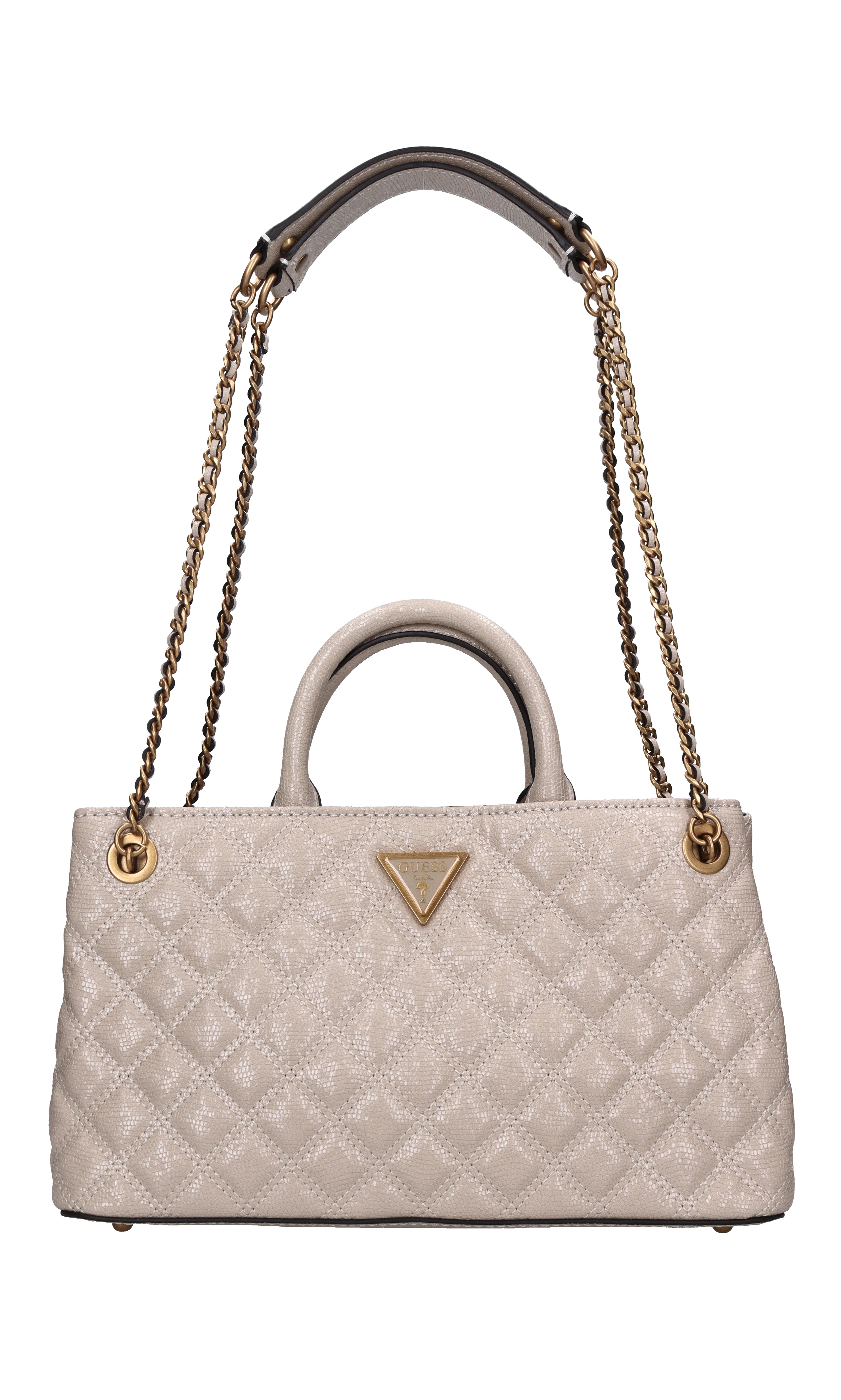 Guess Zakken. Beige