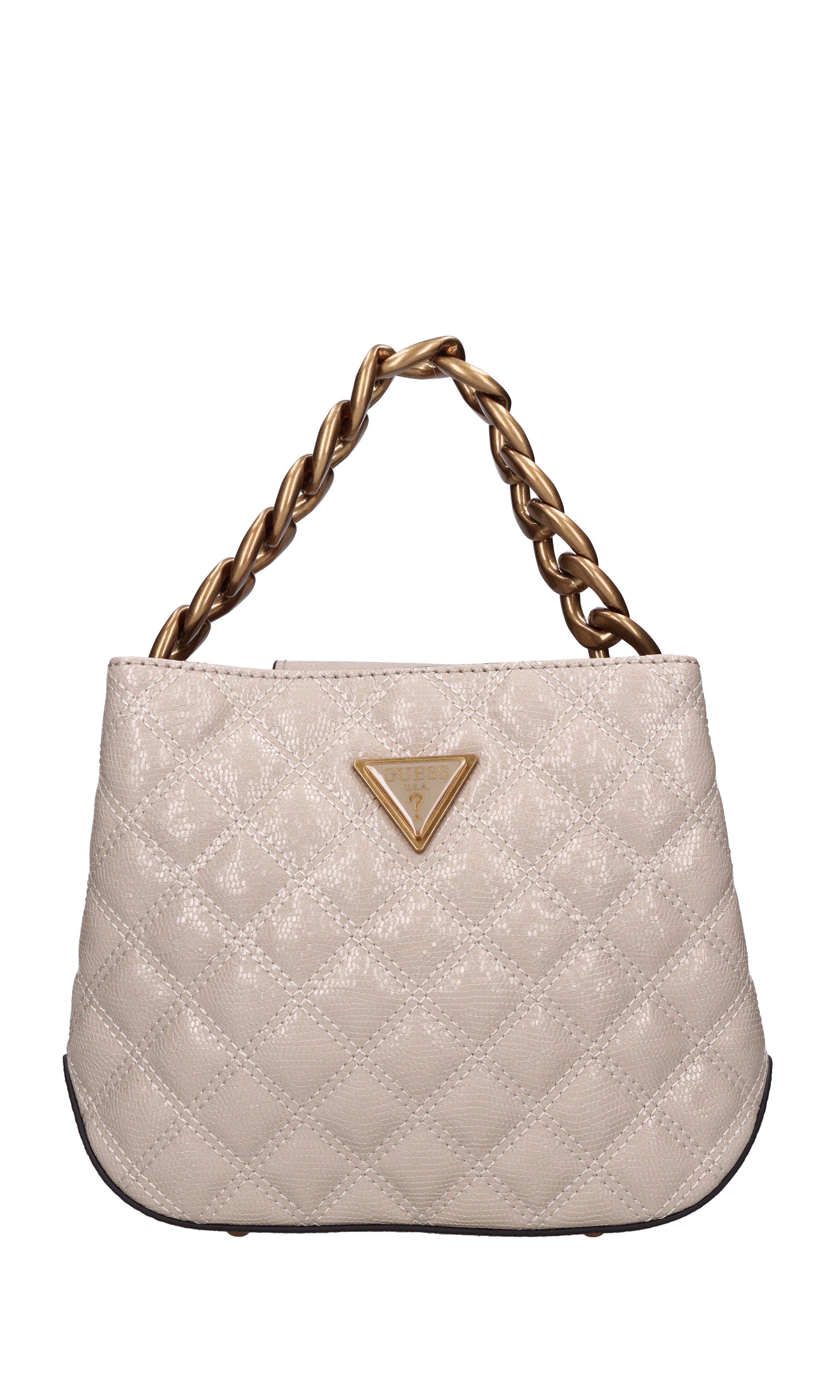 Guess Zakken. Beige