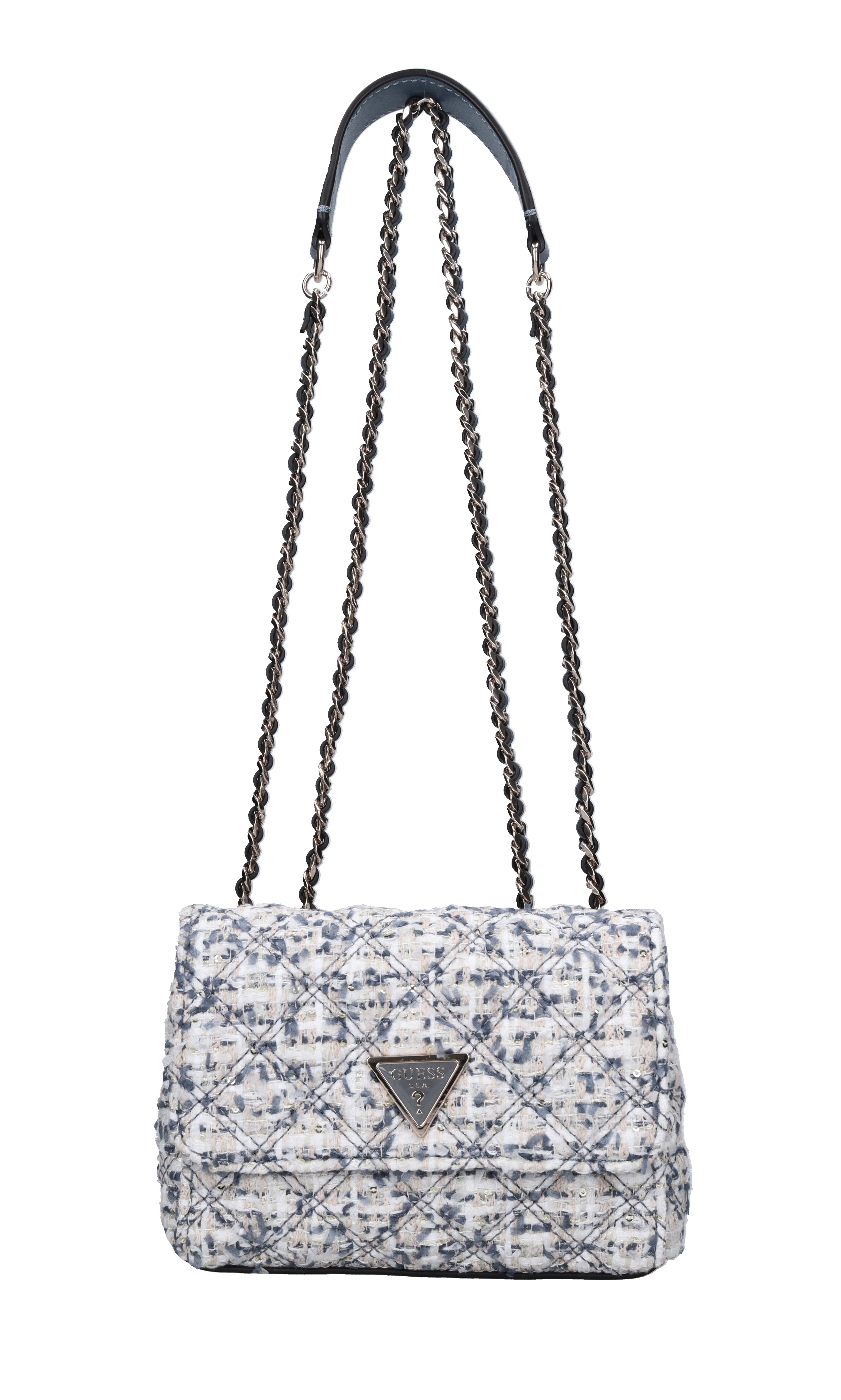 Guess Sacs. multicolores